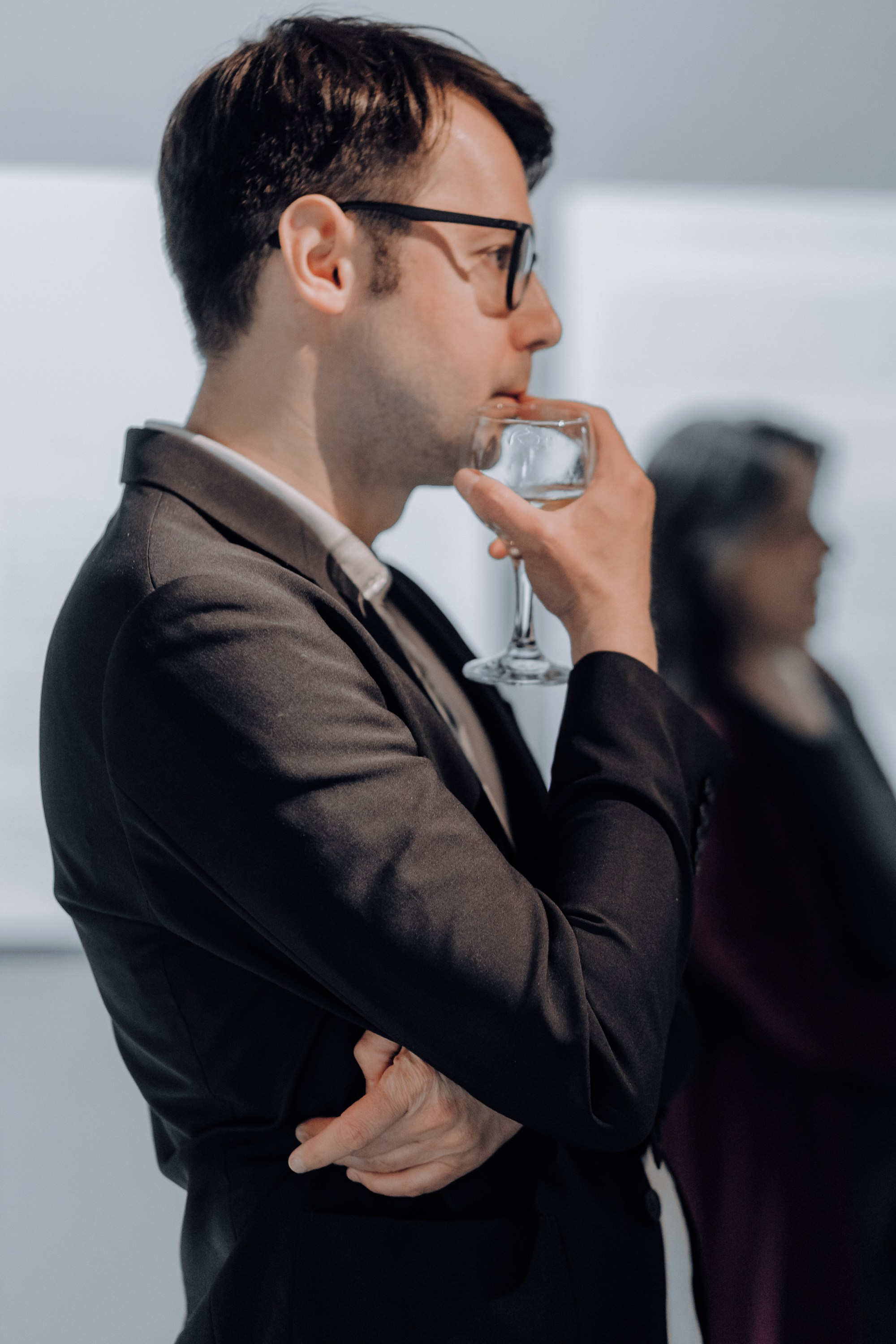 Корпоратив, корпоративная фотосессия, фотограф на мероприятие, репортаж корпоратива, репортаж корпоративного праздника, фотосъёмка корпоратива, съёмка корпоратива, фотограф на корпоратив, фотограф на день рождения, фотограф на день рождения компании, репортажный фотограф, репортаж праздника, фотосъёмка праздника, фотограф на новый год, фотограф санкт-петербург, фотограф питер, фотограф москва, фотограф спб, музей эрарта, эрарта