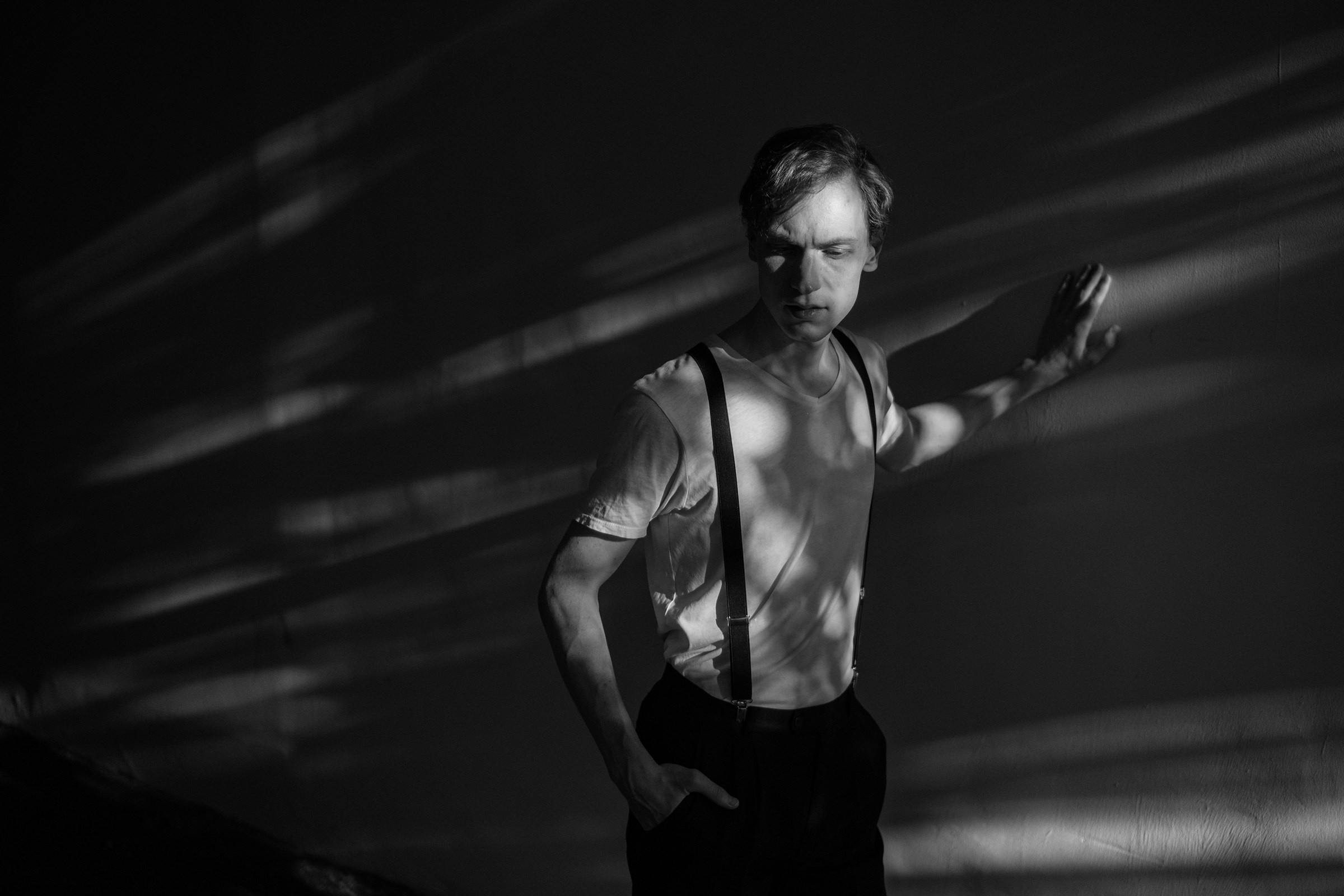 Графика. Свадебные и семейные фотографы в Москве Максим и Оксана Первомай