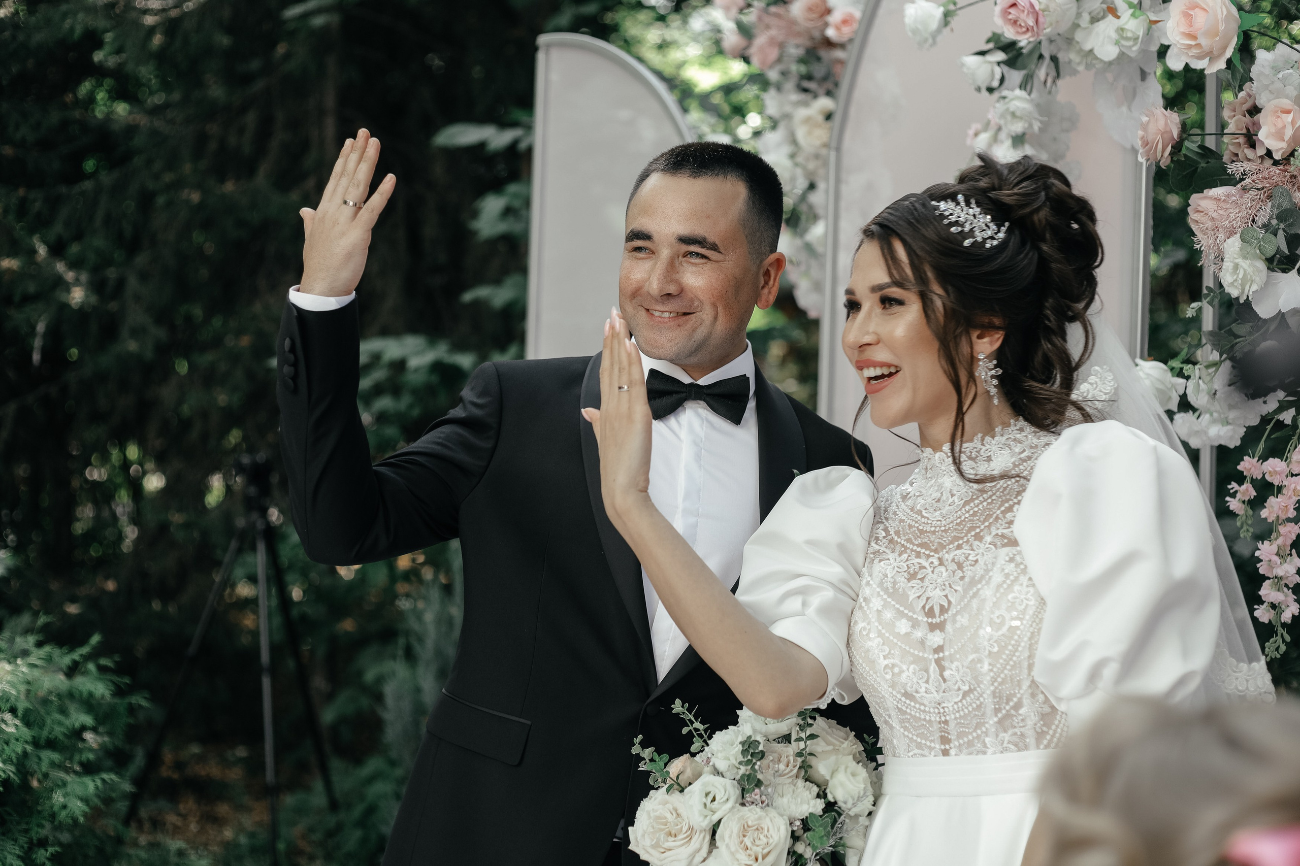 Свадебный фотограф Уфа — Руслан ГабдлисламовЖивые эмоции, красивые кадры, воспоминания на всю жизнь.Работаю по всей Республике Башкортоста. Свадебный фотограф Уфа Руслан Габдлисламов