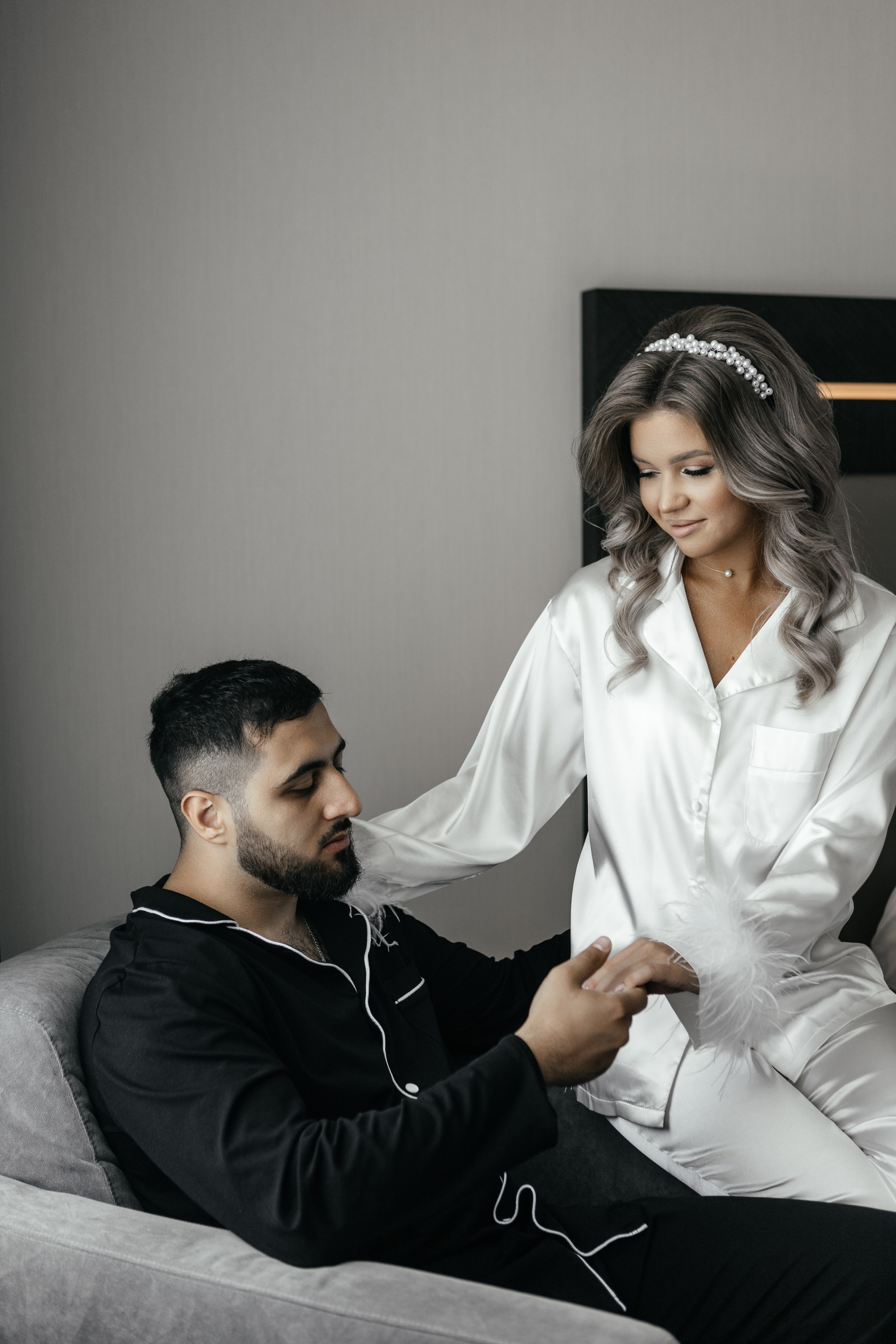 Свадебный фотограф Уфа — Руслан ГабдлисламовЖивые эмоции, красивые кадры, воспоминания на всю жизнь.Работаю по всей Республике Башкортоста. Свадебный фотограф Уфа Руслан Габдлисламов