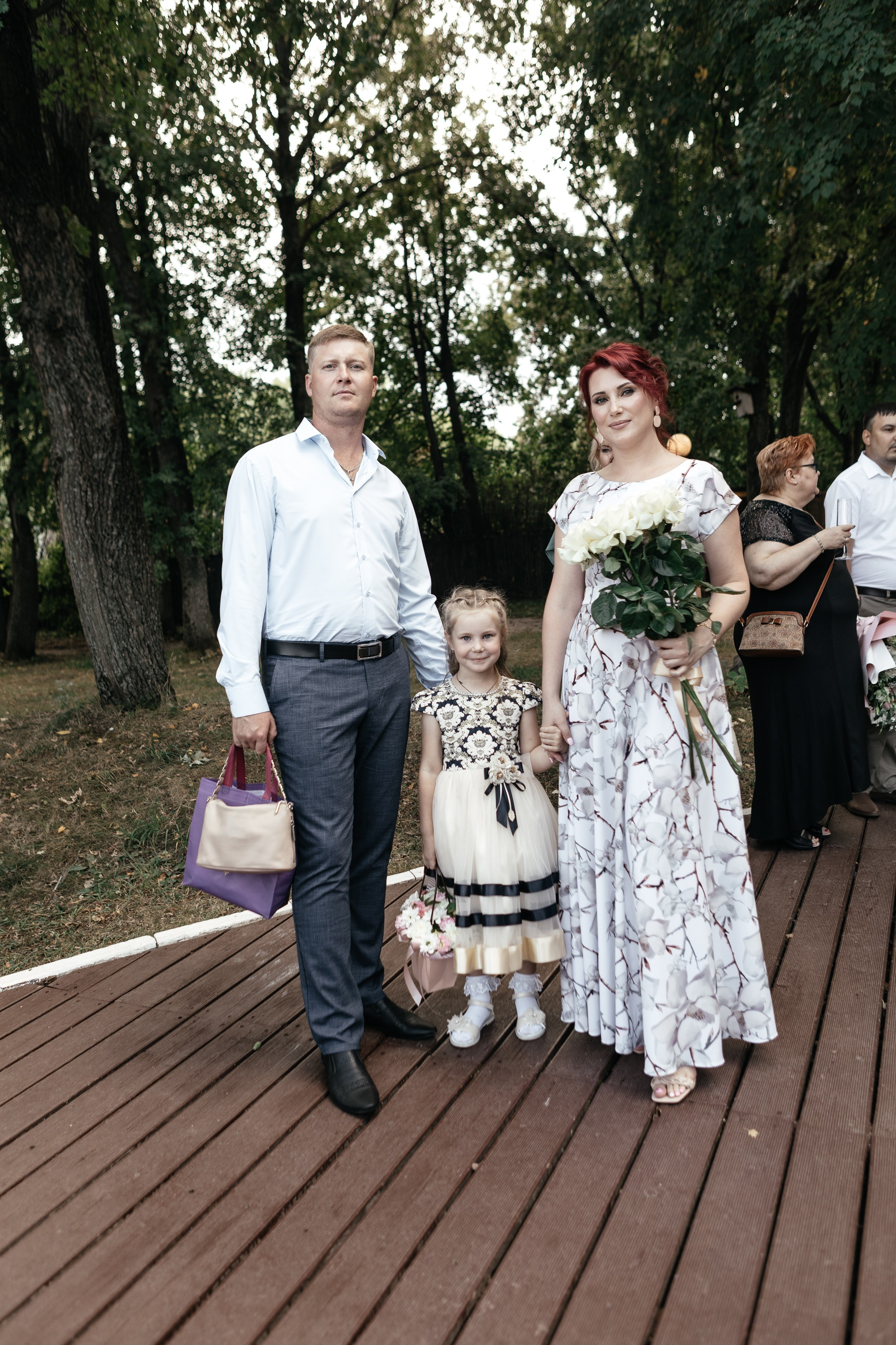 Свадебный фотограф Уфа — Руслан ГабдлисламовЖивые эмоции, красивые кадры, воспоминания на всю жизнь.Работаю по всей Республике Башкортоста. Свадебный фотограф Уфа Руслан Габдлисламов