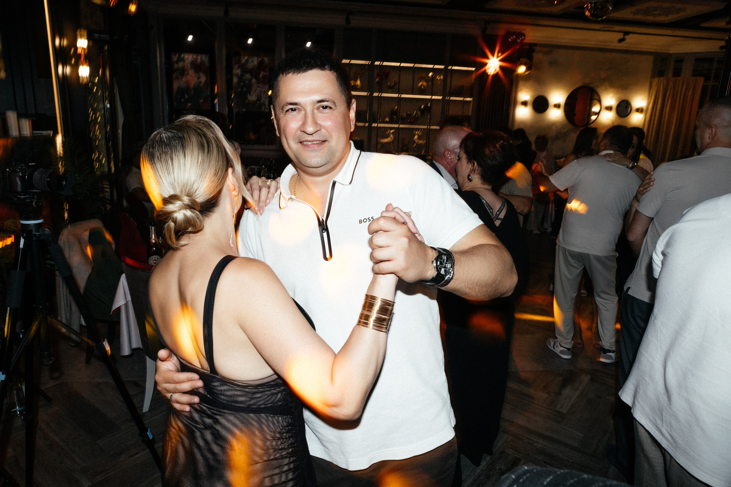 V&T. Свадебный фотограф Уфа Руслан Габдлисламов