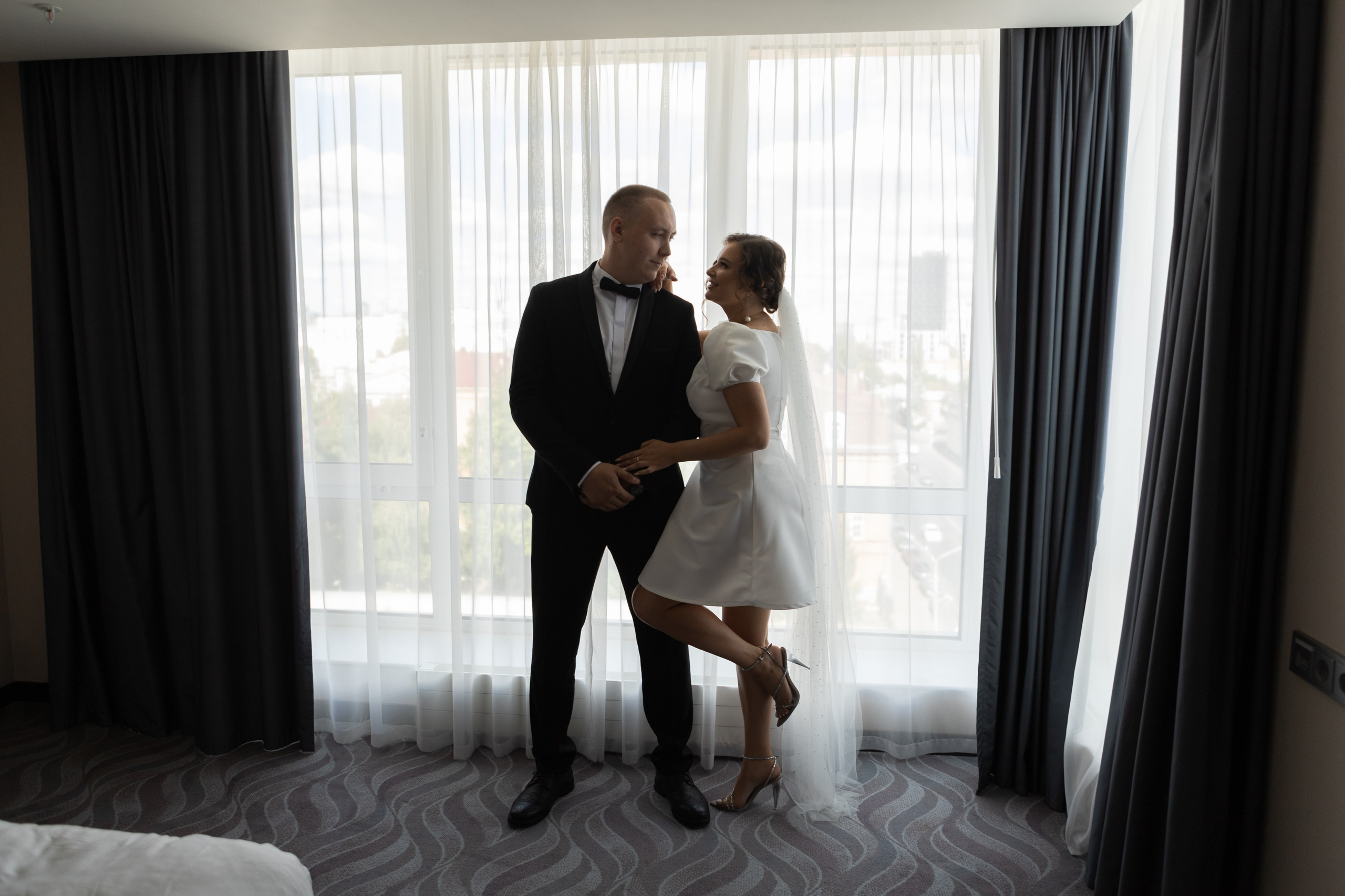 Свадебный фотограф Уфа — Руслан ГабдлисламовЖивые эмоции, красивые кадры, воспоминания на всю жизнь.Работаю по всей Республике Башкортоста. Свадебный фотограф Уфа Руслан Габдлисламов