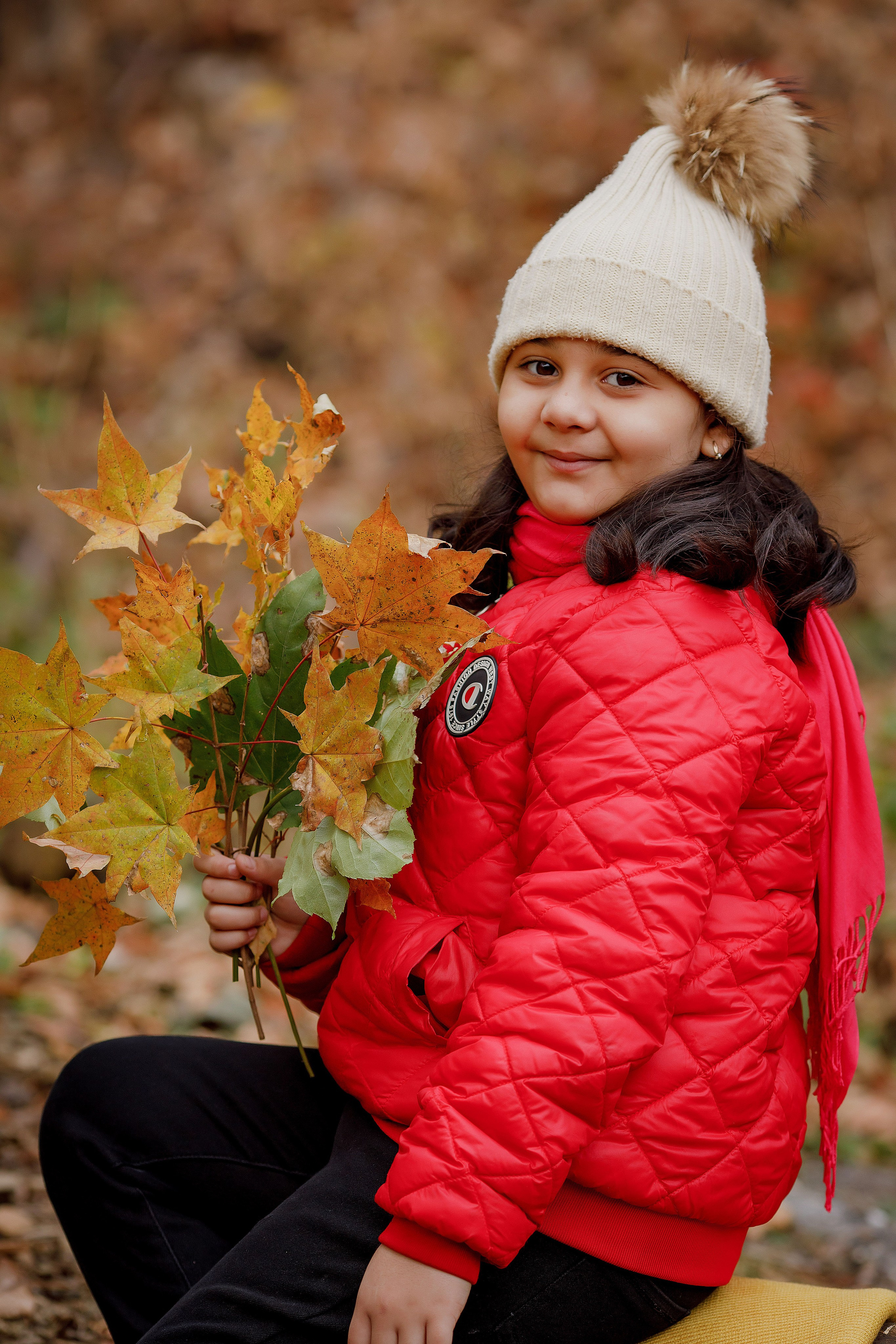 Школа 61 3 класс. Photoalbum-vl.ru
