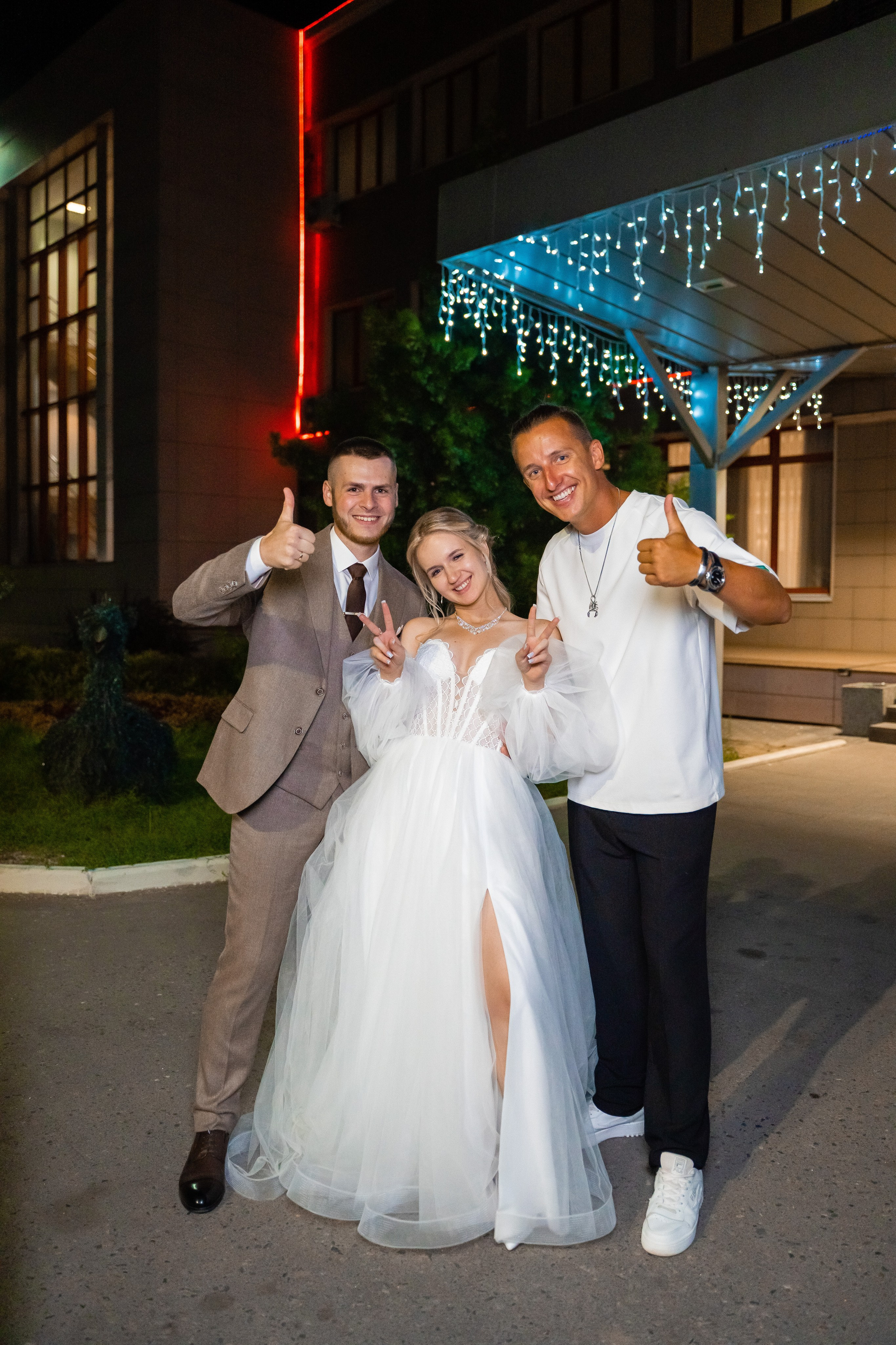 Свадебные фотосессии. Shmeleva.ph Фотограф Волгоград и Волжский — Анна Шмелева