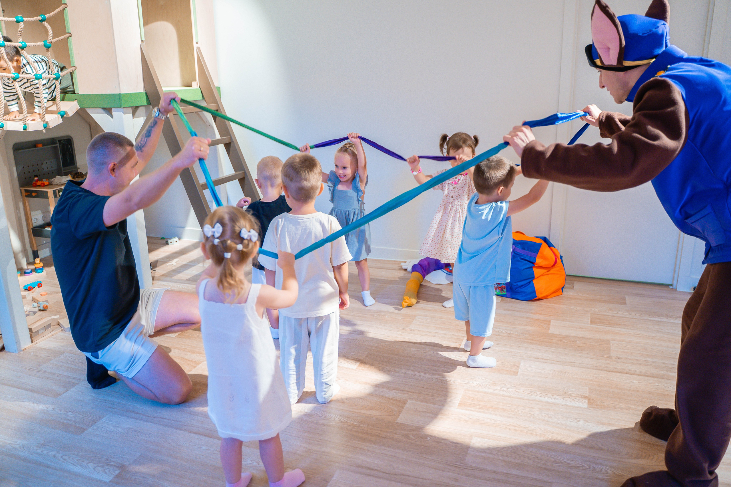 Лукошко. Shmeleva.ph Фотограф Волгоград и Волжский — Анна Шмелева