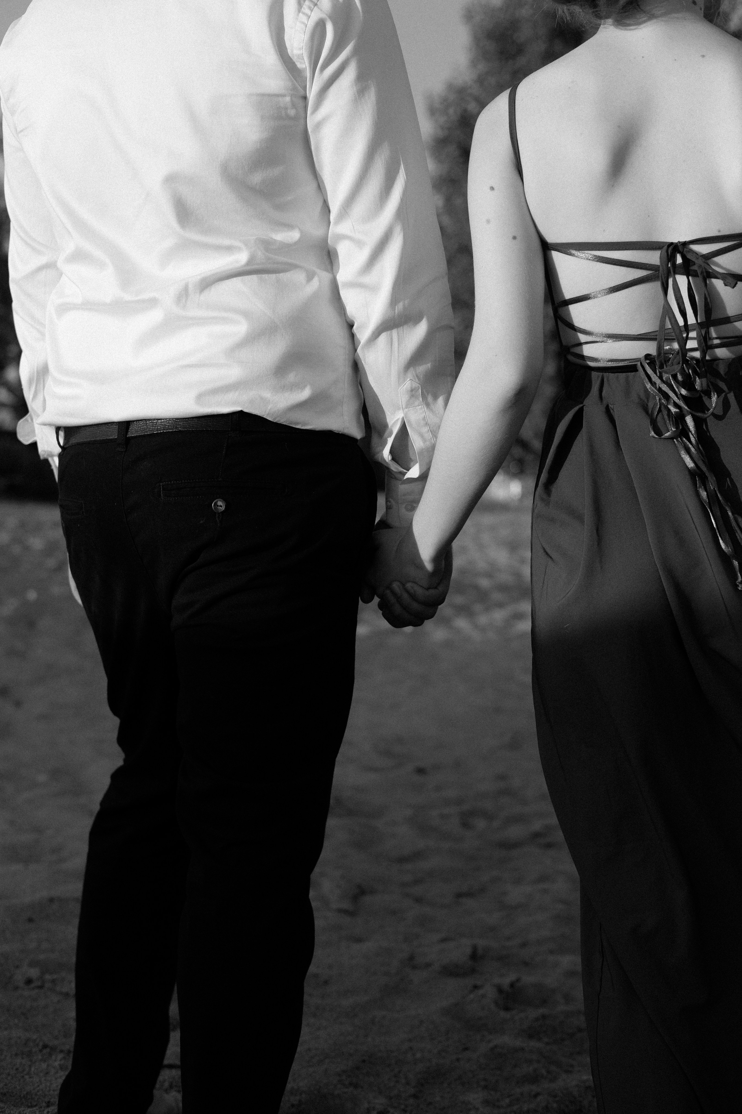 Love story | Sasha + Nikita. Орлова Мария фотограф Волгоград, Камышин