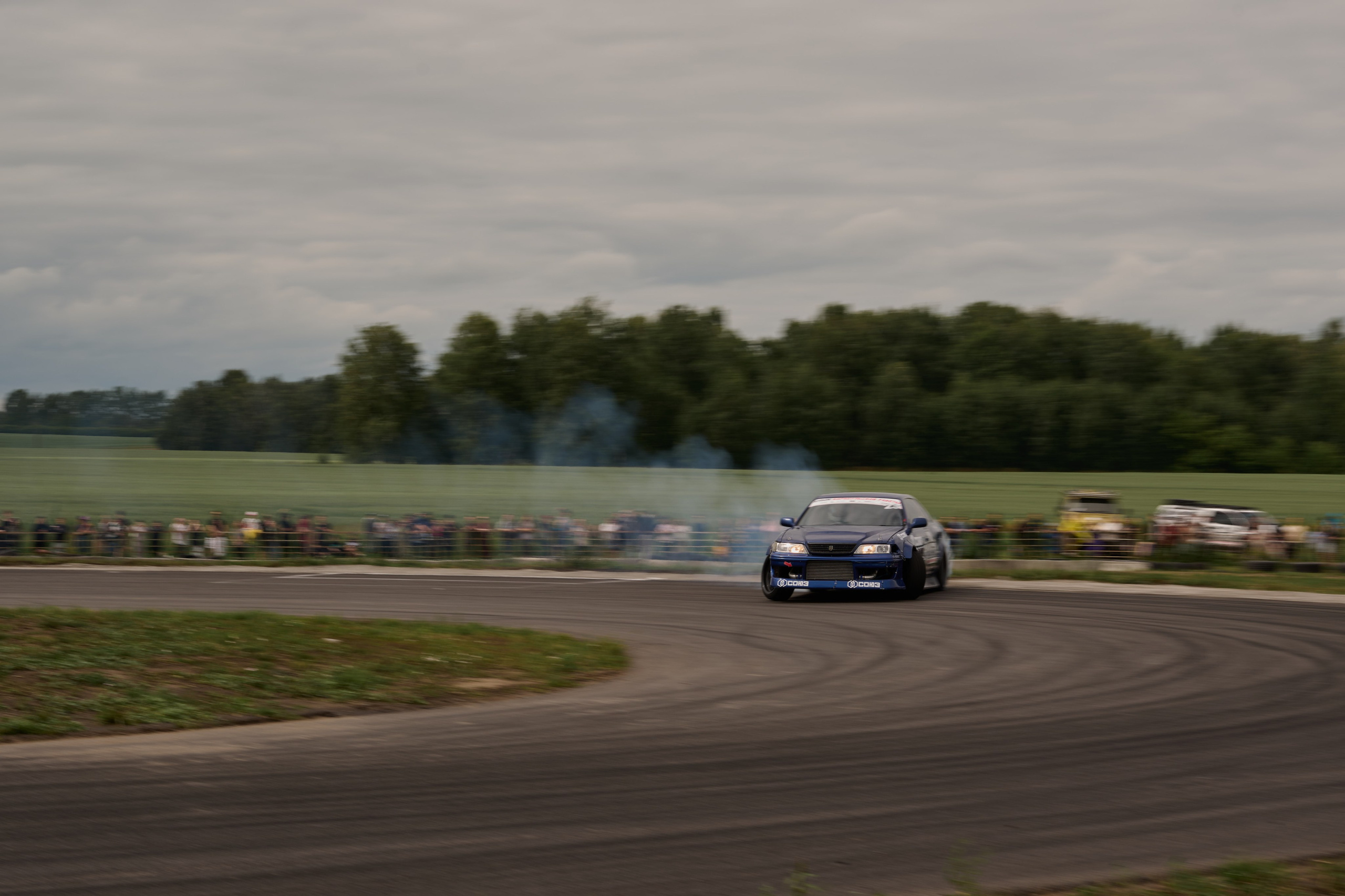 3 этап кубка Ракеты 2025 год. Сергей Богомолов. Свадебный и семейный фотограф