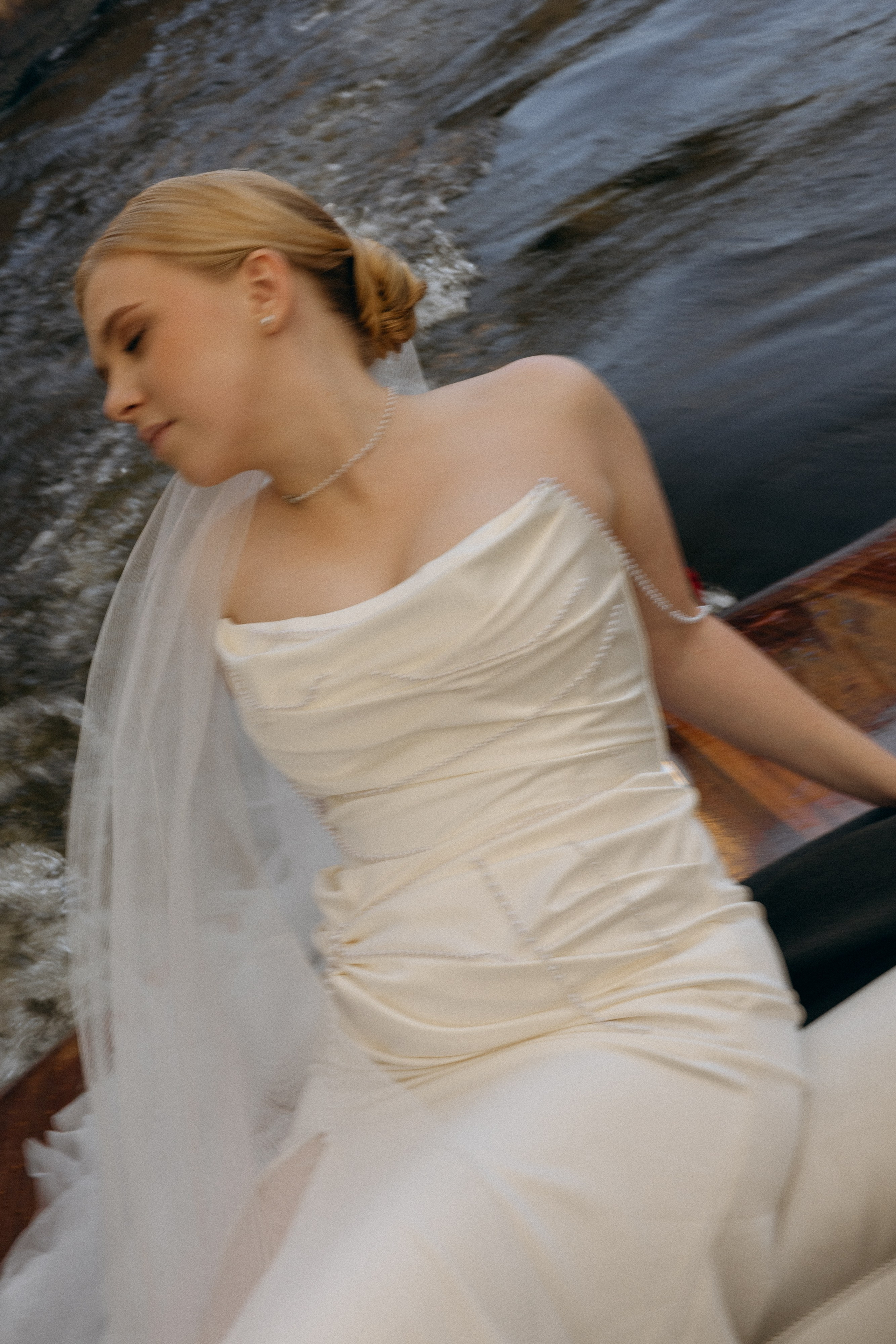 J|M. Свадебный фотограф Таня Караисаева