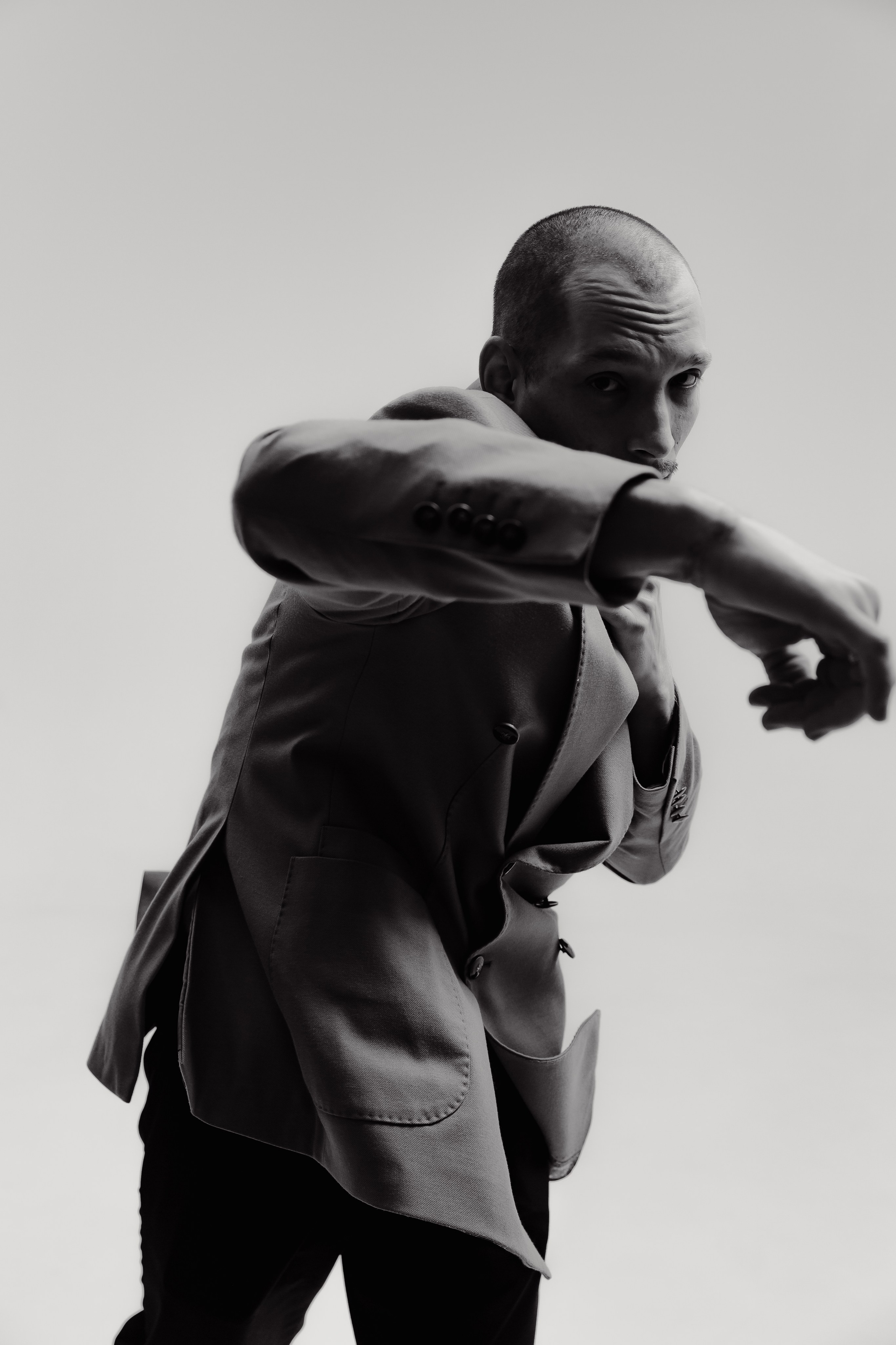 Фотограф. Фотостудия Алматы — 2 Stula.Studio | Аренда залов