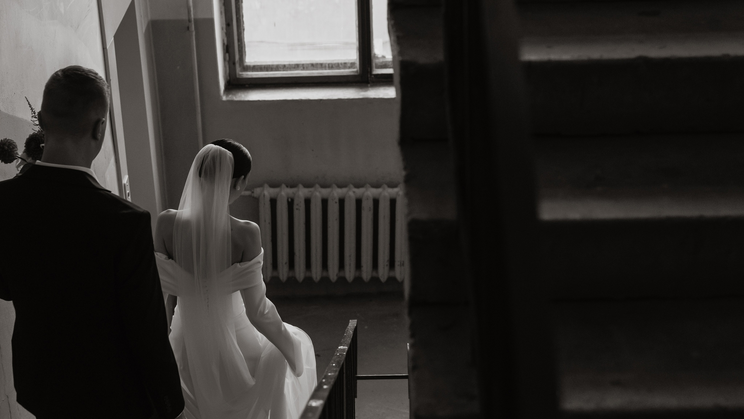 Портфолио. Свадебный фотограф Дмитрий Краснов. Санкт-Петербург