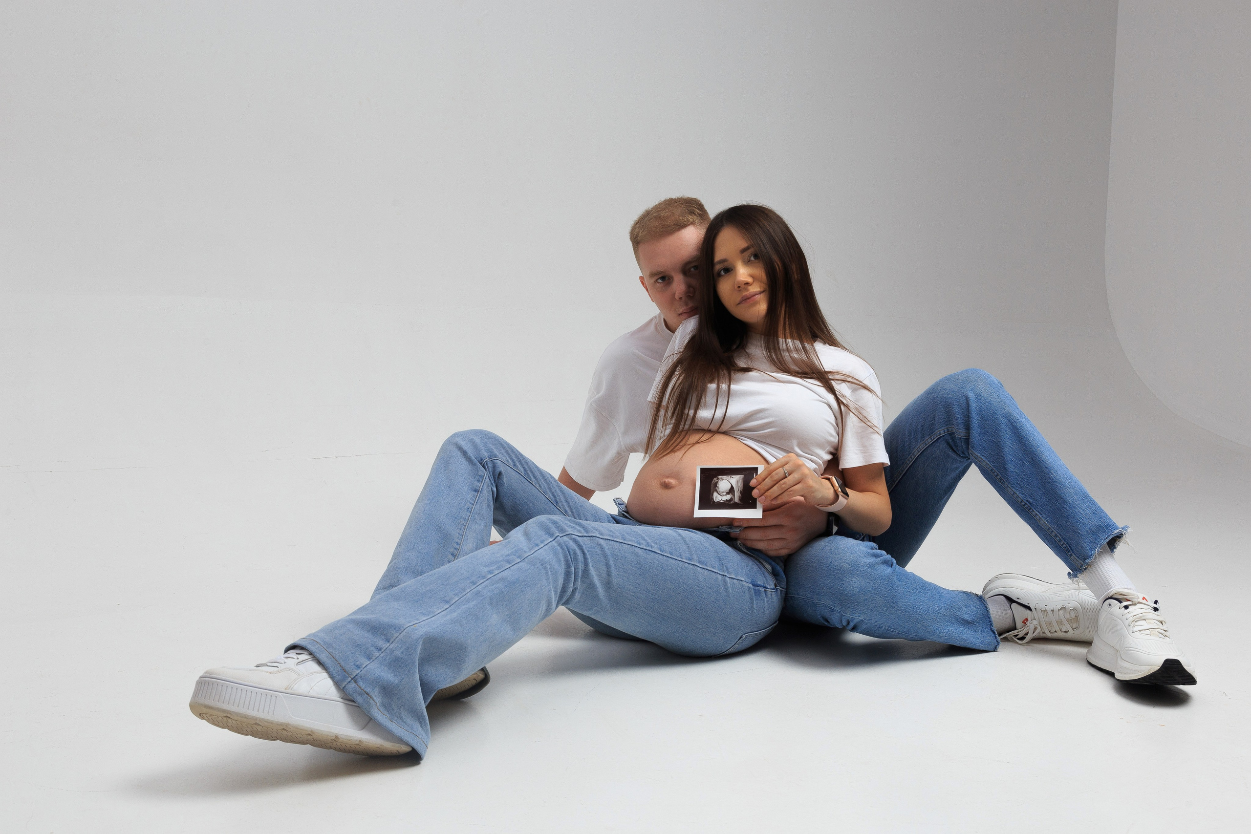 Владимир и Анастасия. АНАСТАСИЯ КУЗНЕЦОВА | ФОТОГРАФ ЧЕБОКСАРЫ