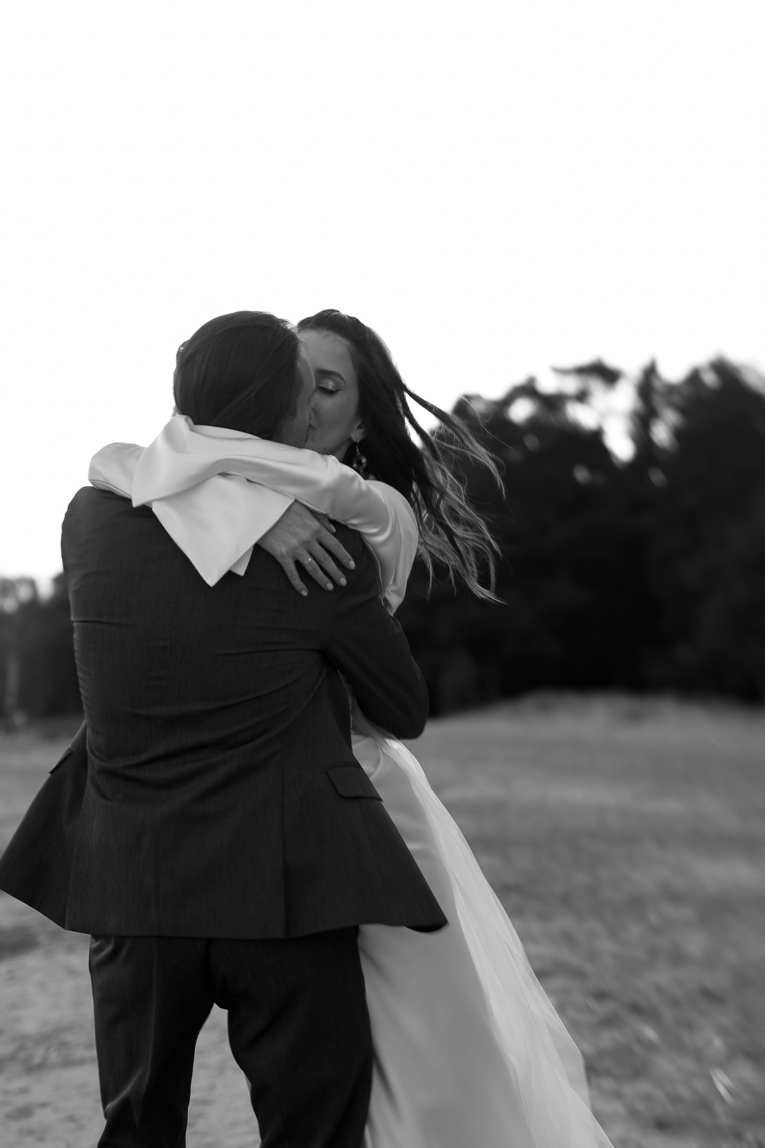 Варя & Никита | цифра + пленка. Свадебный фотограф СПб Мадина Сафарян