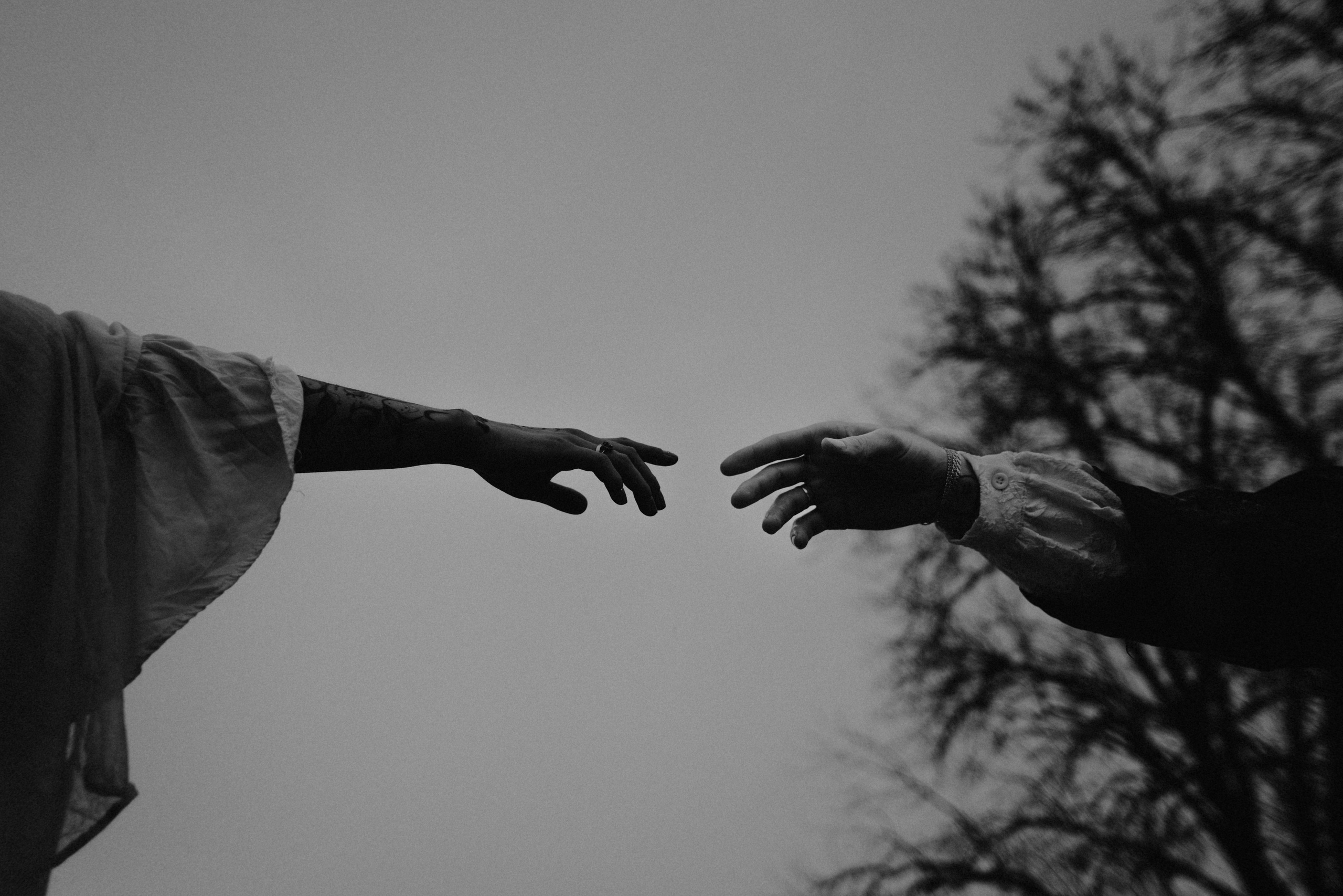 Kirill&Nastya 2. MAX TIHANKOV