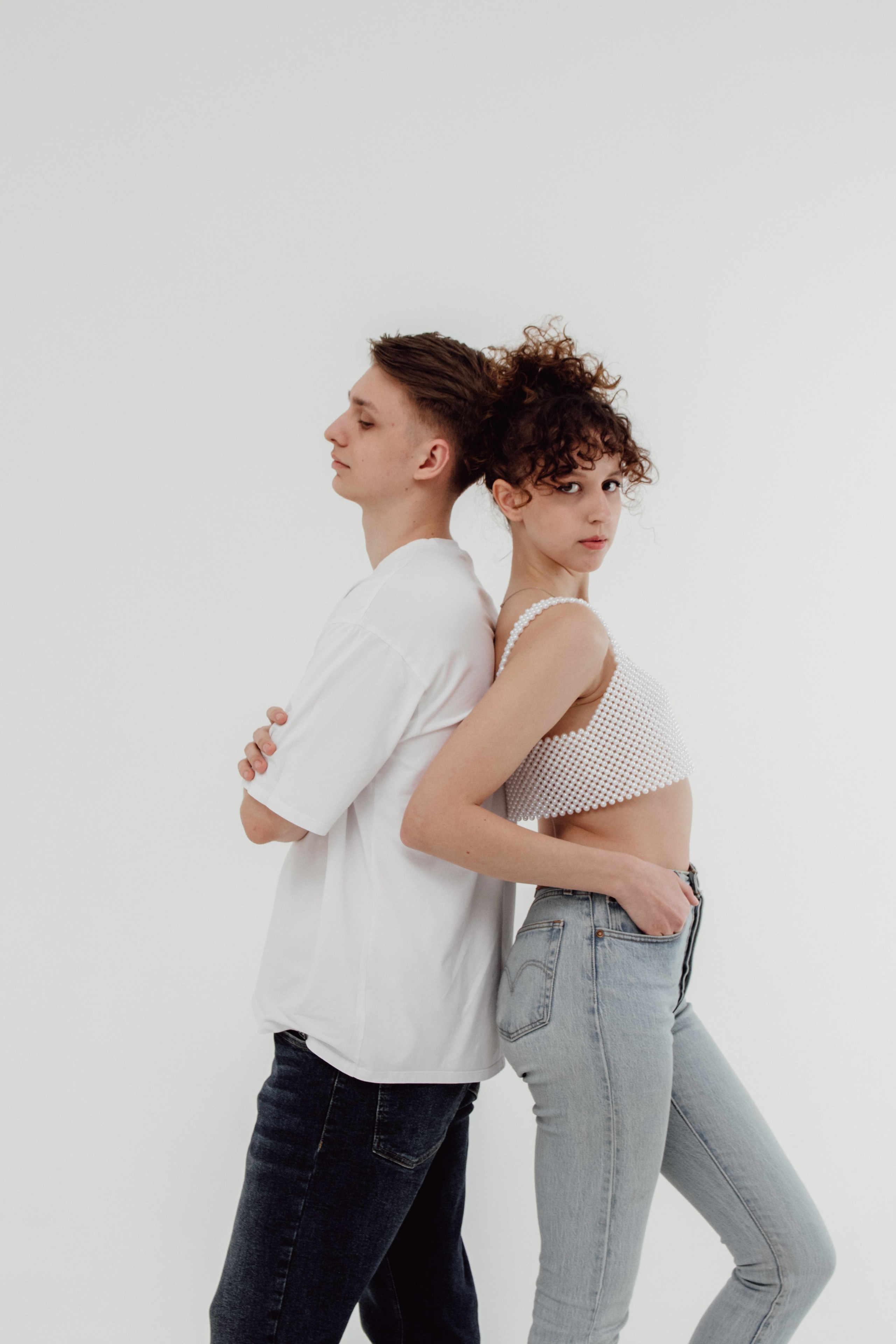 Съемка Love-story. Фотограф в Севастополе и в Крыму