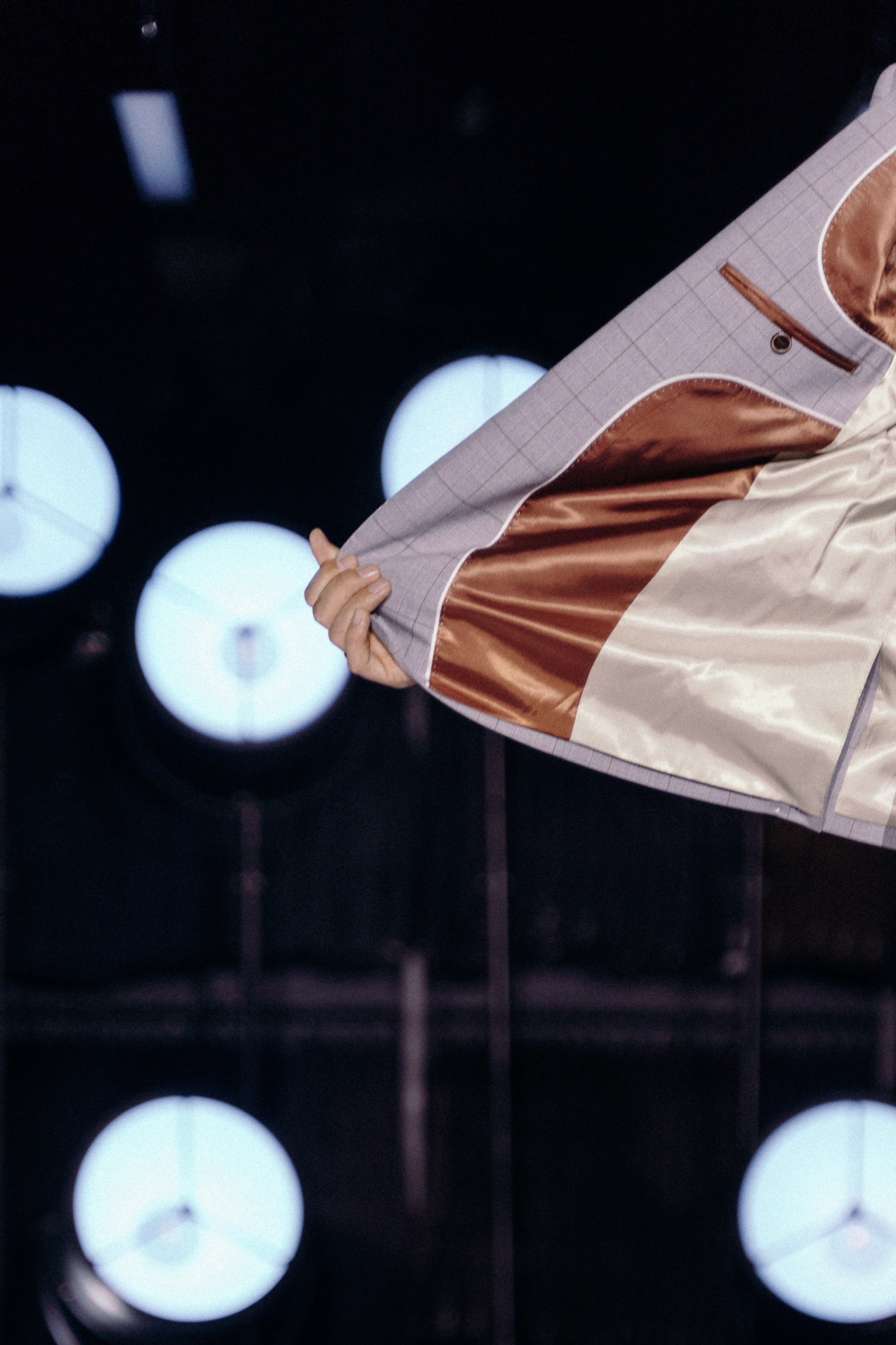 Husband открытие. Свадебный фотограф в Краснодаре и Сочи Винидиктова Екатерина