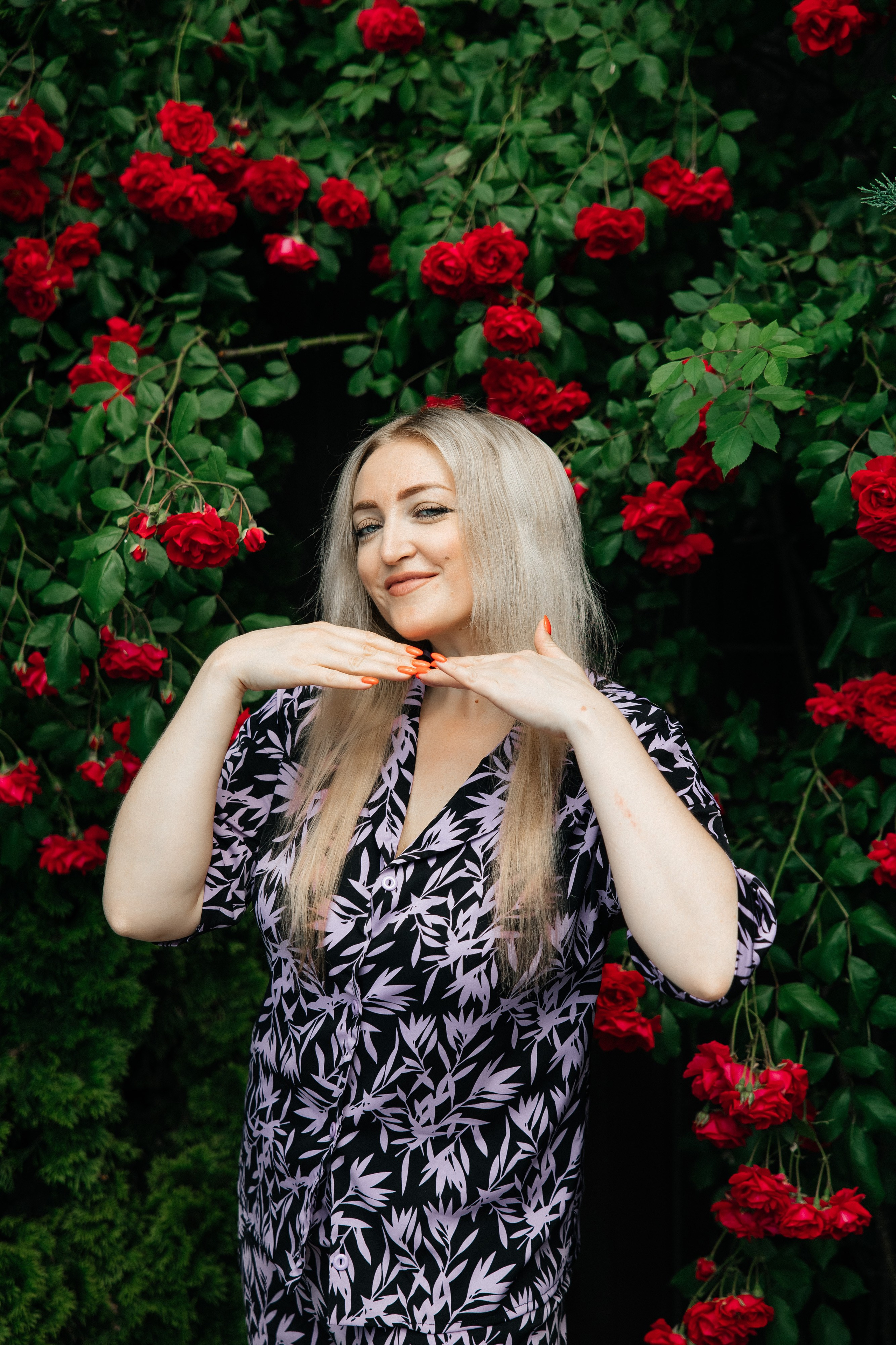 Детский день рождения в бассейне. Свадебный и семейный фотограф в Краснодар, Россия