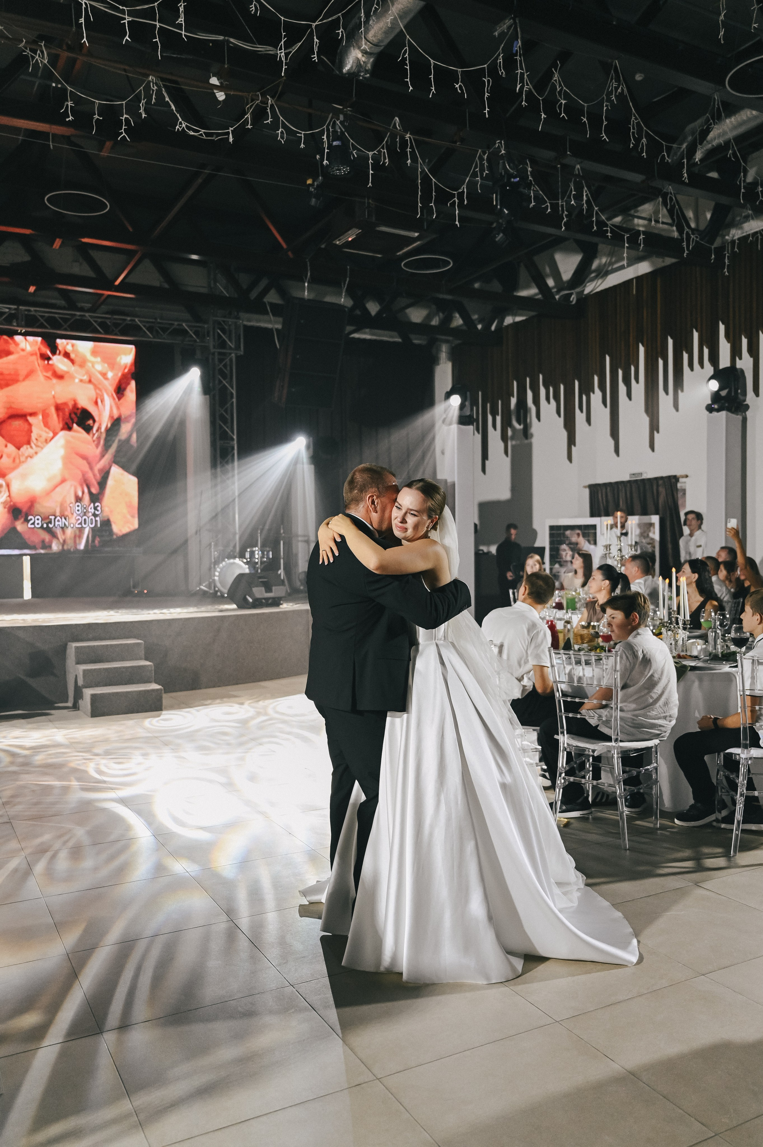 Даниил + Анастасия. Свадебный и семейный фотограф Волгоград Москва