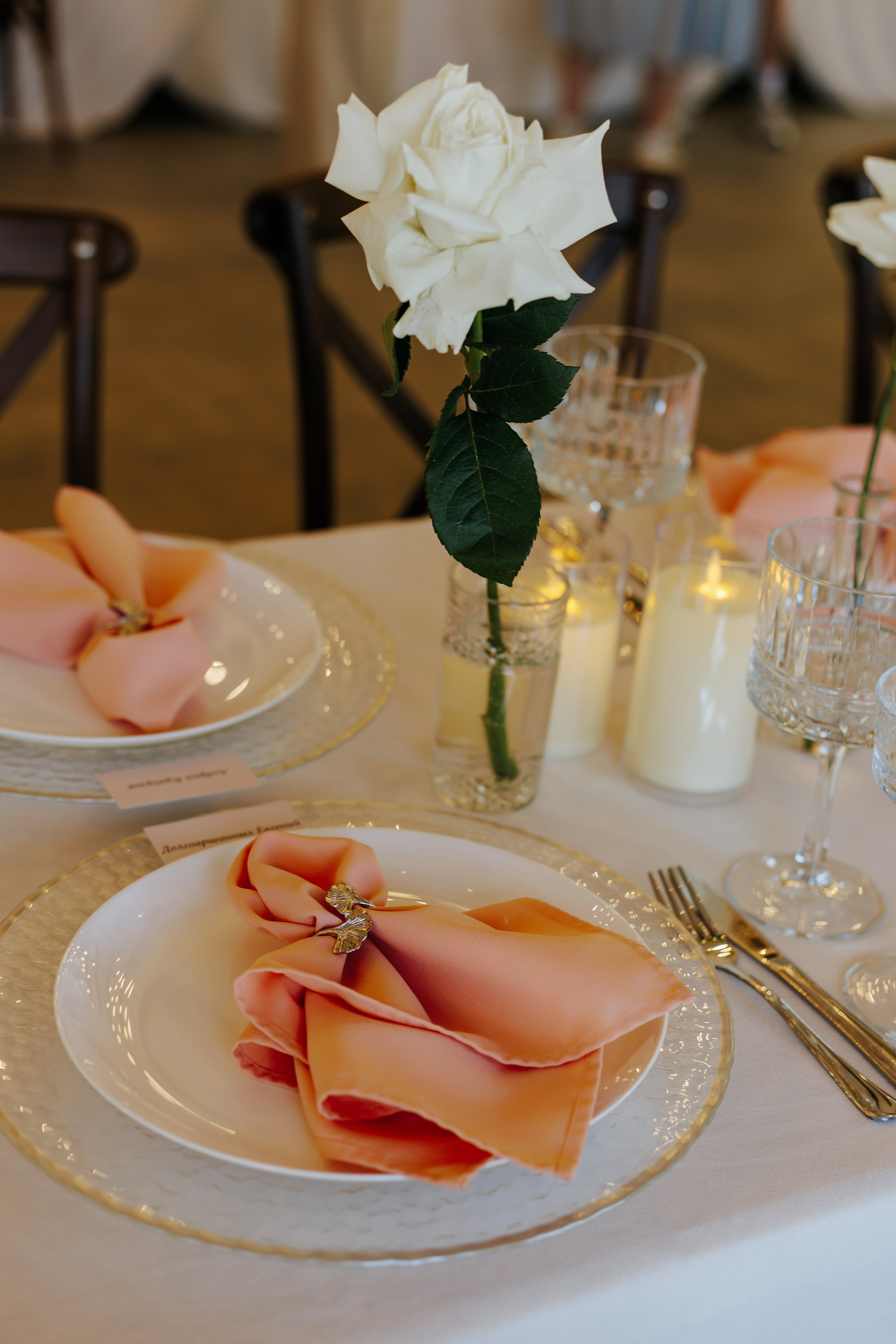 И & А. Свадебный фотограф Пермь Екатеринбург Краснокамск