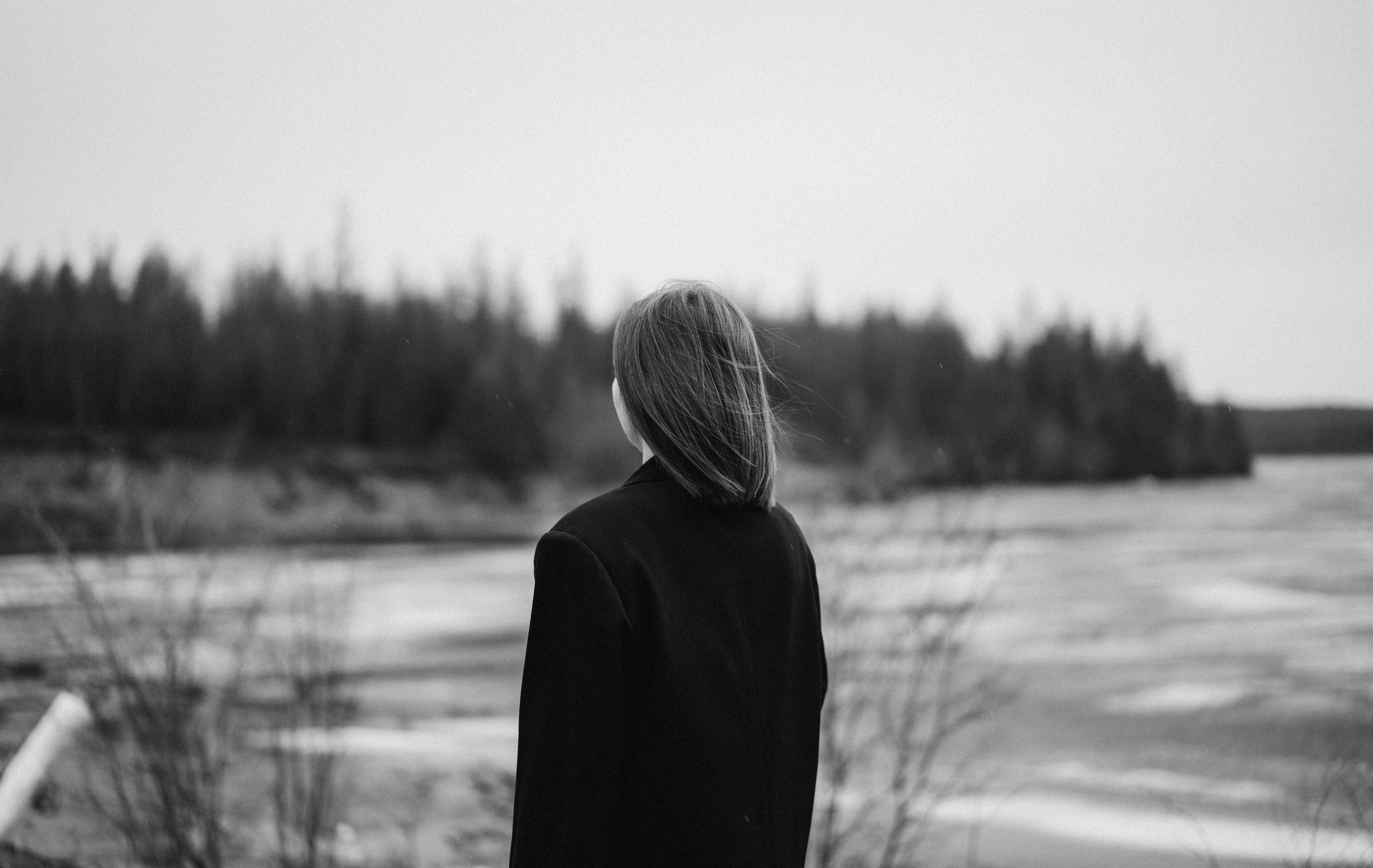 Фотограф Арлетта Устинова. Отзывы