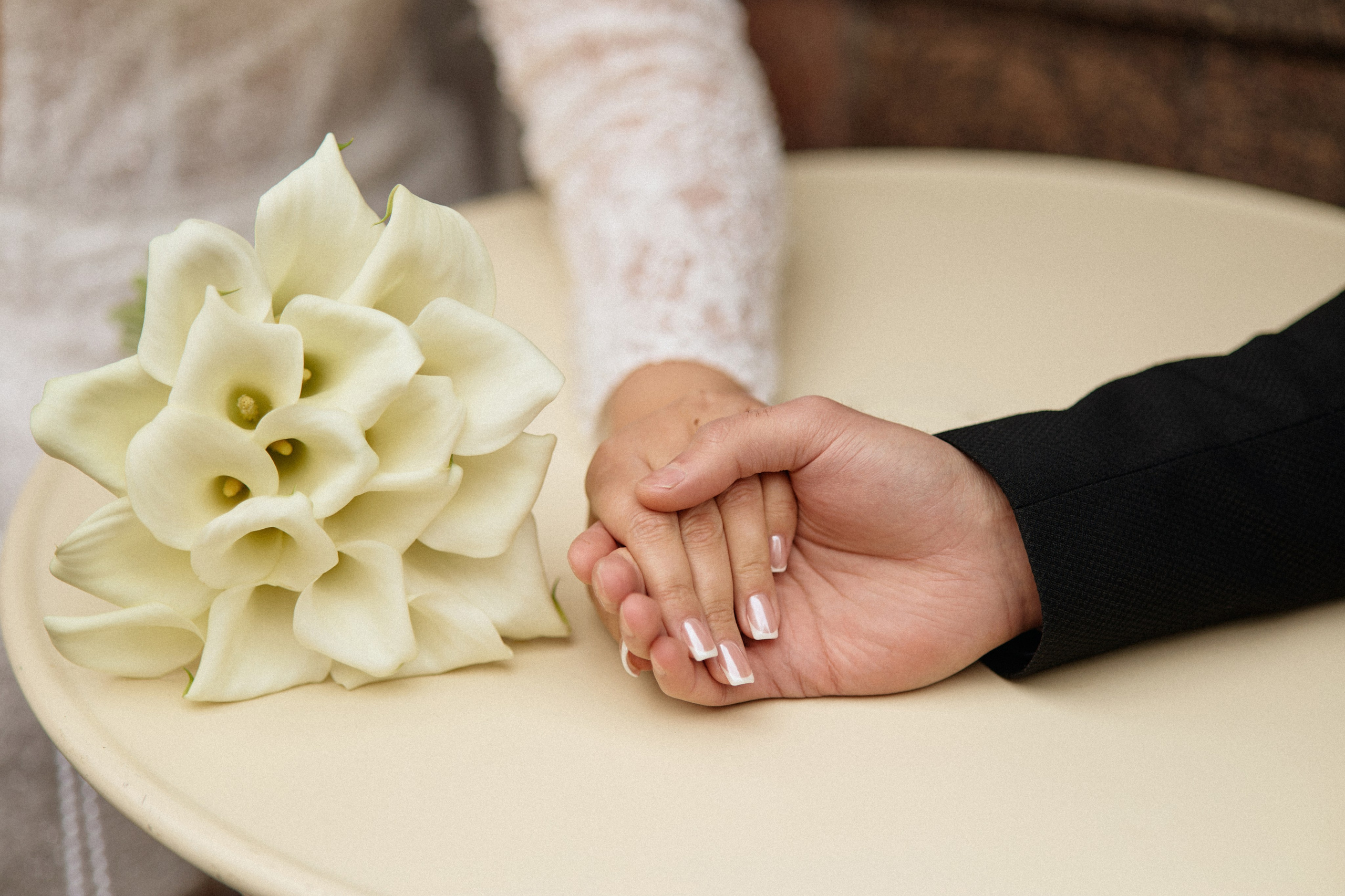 Зульфикар & Татьяна. Сестры Карабаза. Фотографы и ретушеры в Москве и Санкт-Петербурге