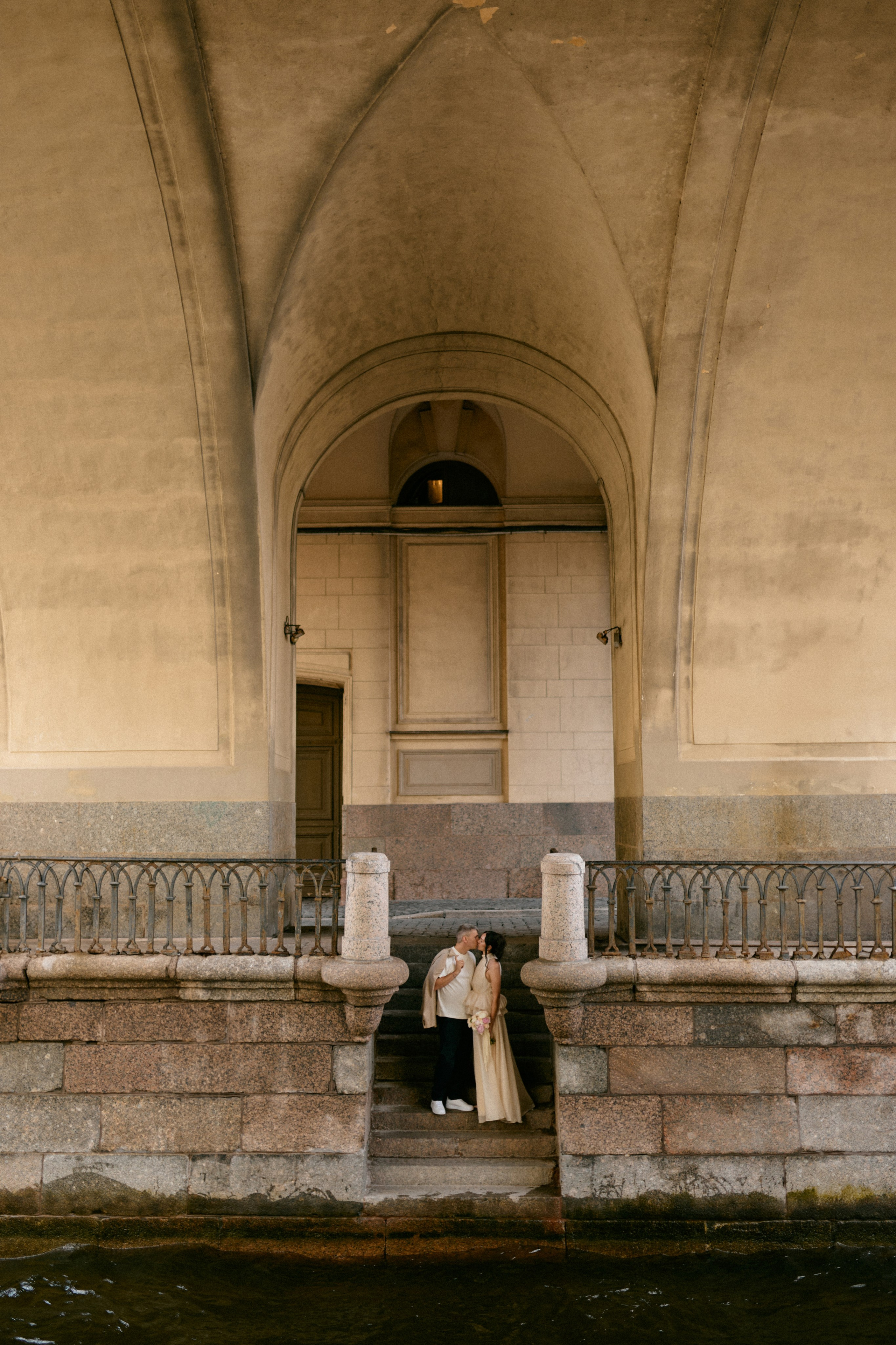 Сергей & Олеся. Сестры Карабаза. Фотографы и ретушеры в Москве и Санкт-Петербурге