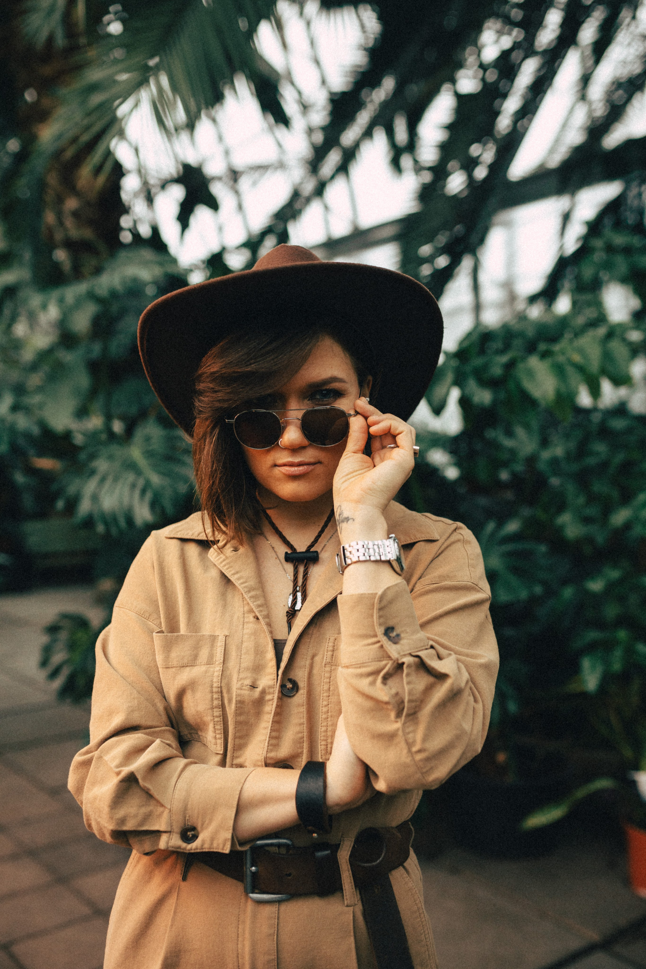 Репортажная съемка. Фотограф в Санкт-Петербурге Шура Капустина