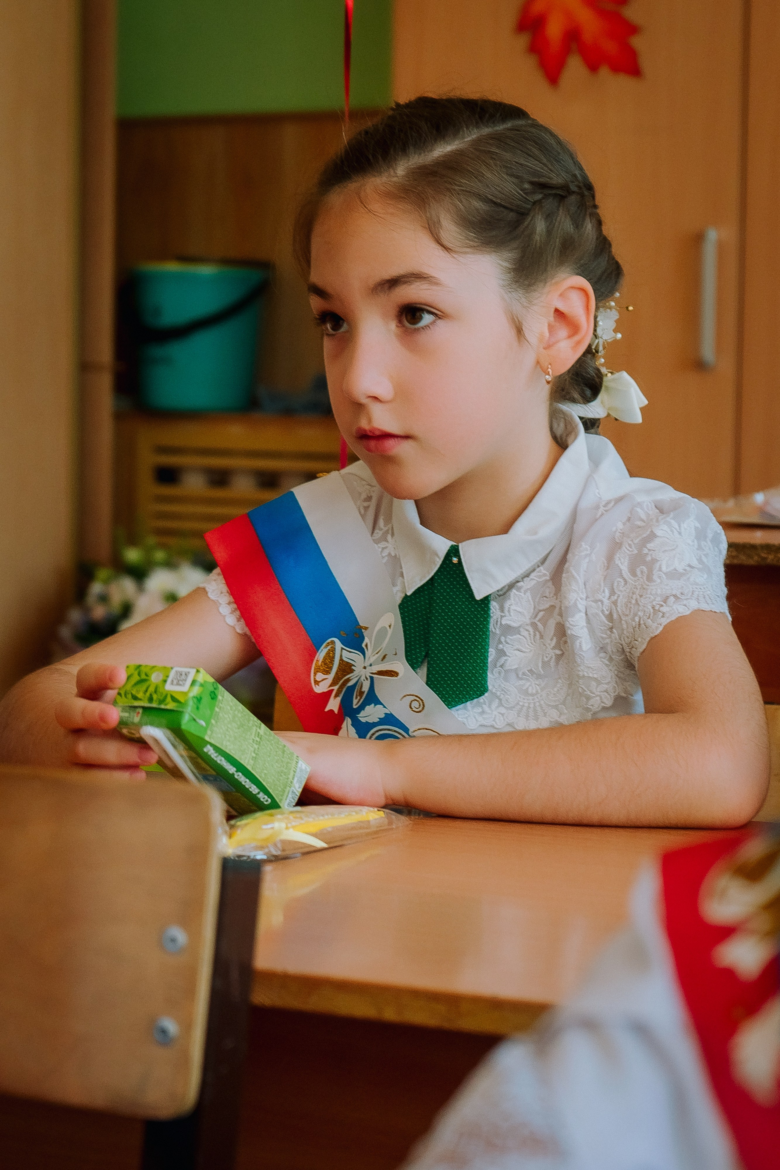 1 класс 19 школа. Выпускные альбомы Натальи Бутко: Новороссийск, Анапа, Геленджик