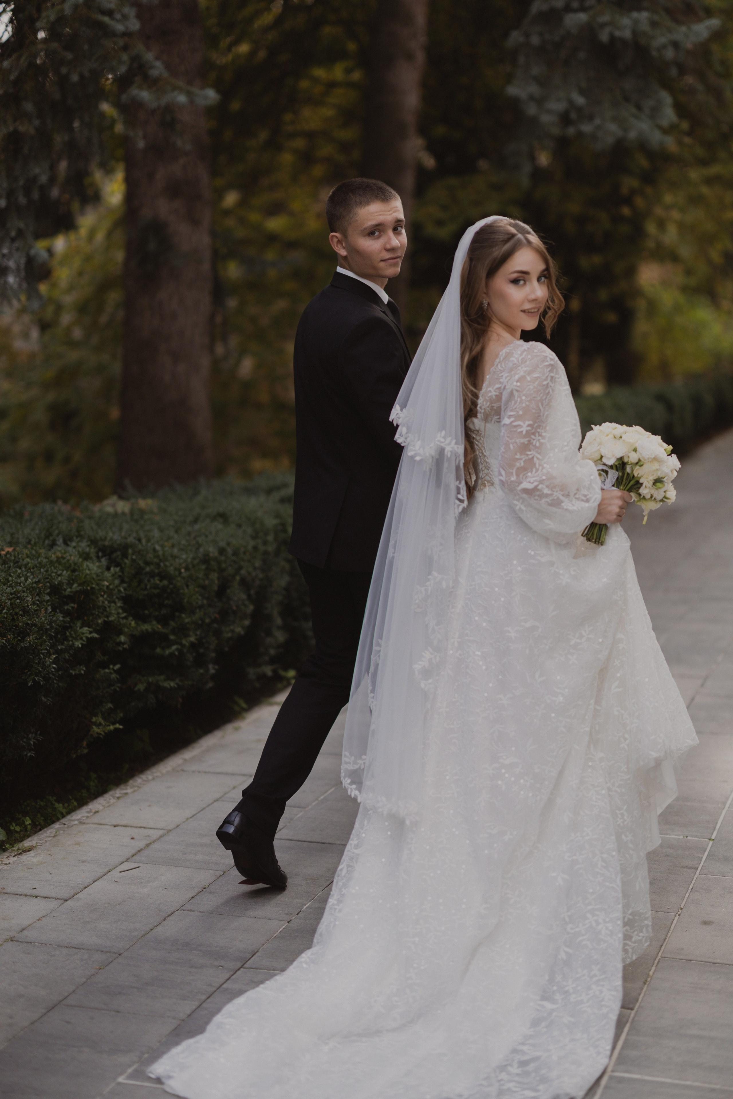 Детали/Условия. DANATELLA TSALITI