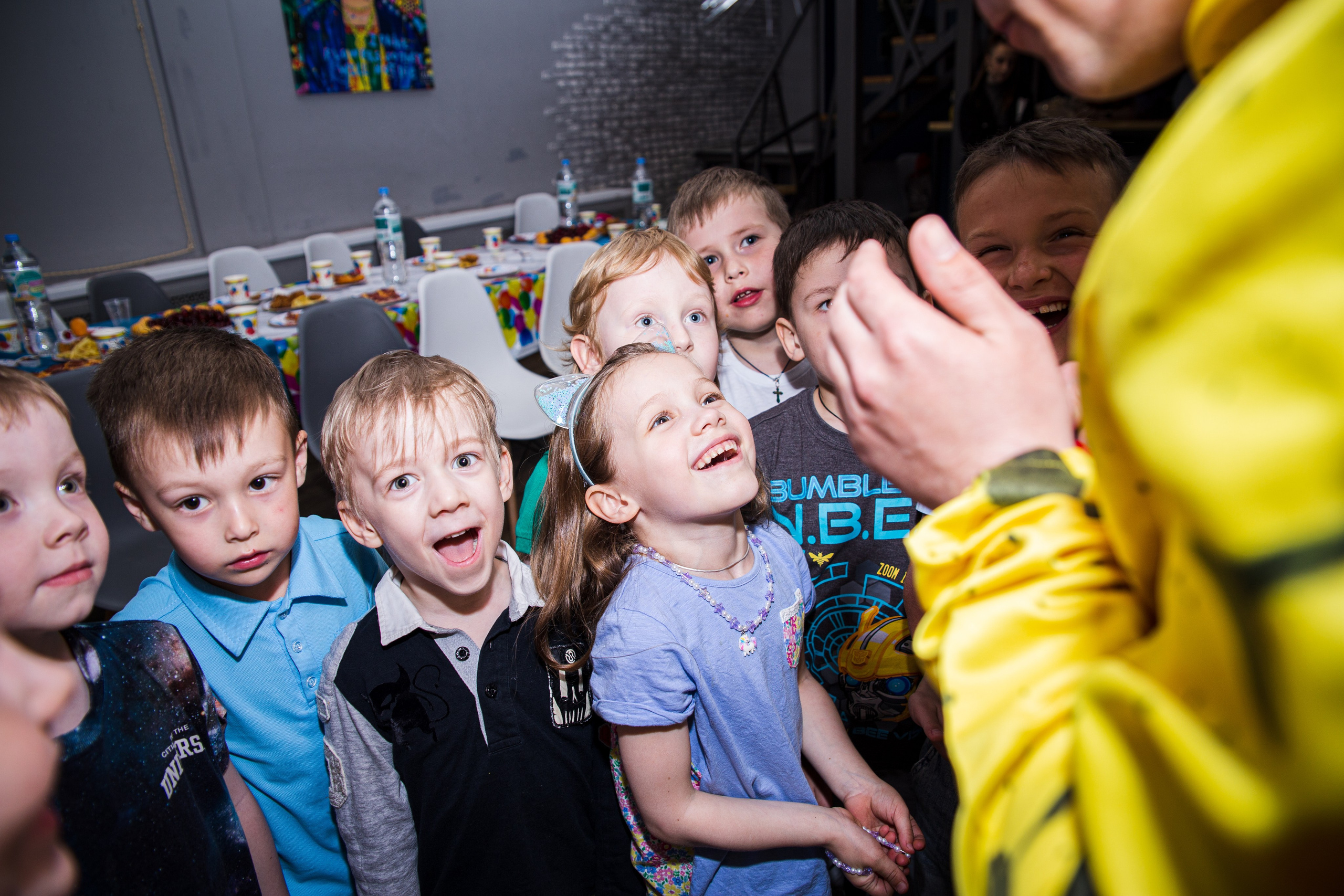 Репортаж. Женский и Семейный Фотограф в Москве. Портреты, lifestyle, репортаж