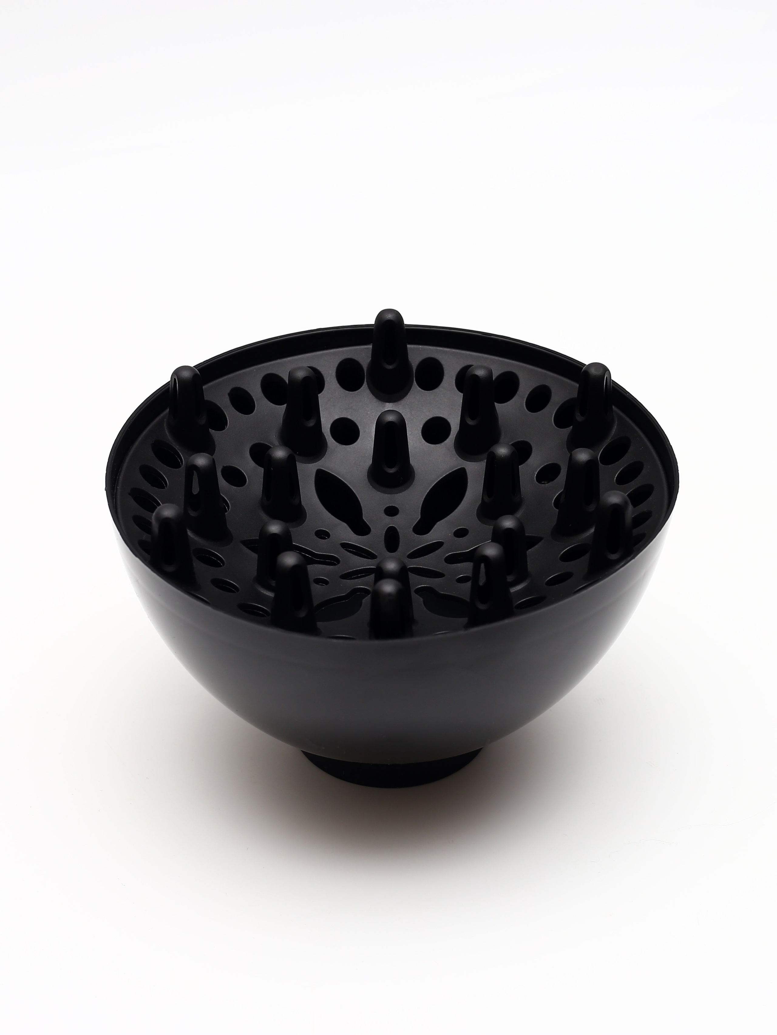 Фен для волос. Фотограф для различных событий, проектов, маркетплейсов, сайтов и мероприятий в Екатеринбурге