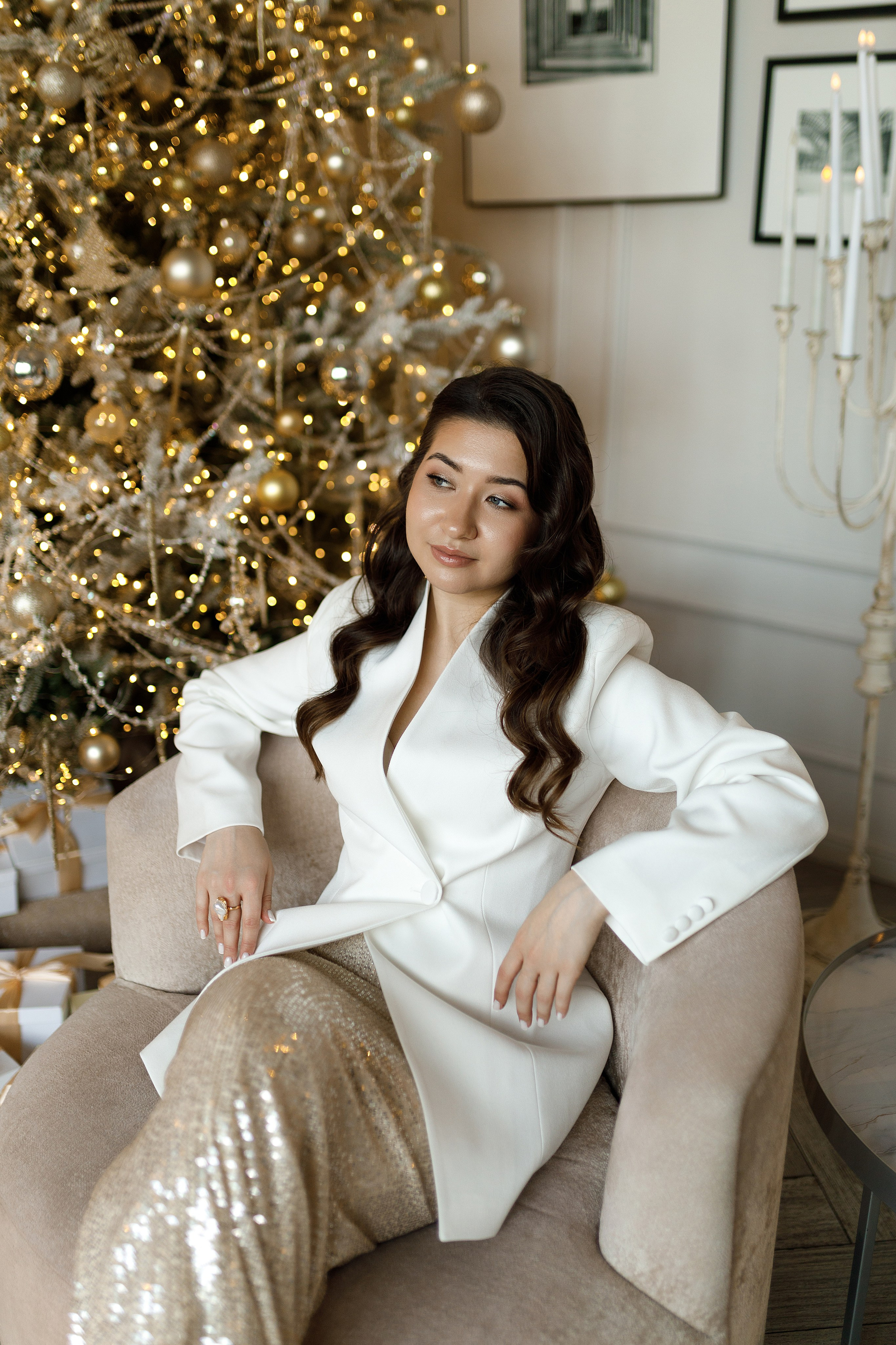 № 16. Фотограф в Москве Юлия Хамзина