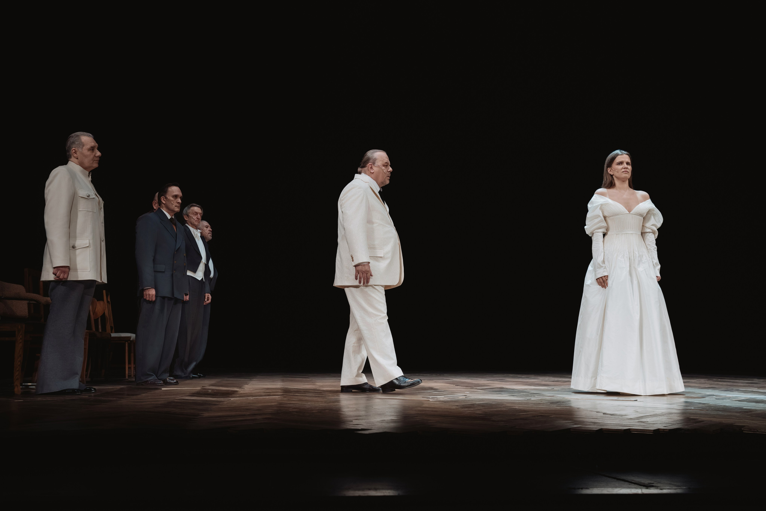 Женитьба. Сайт фотографа Сергея Абрамова