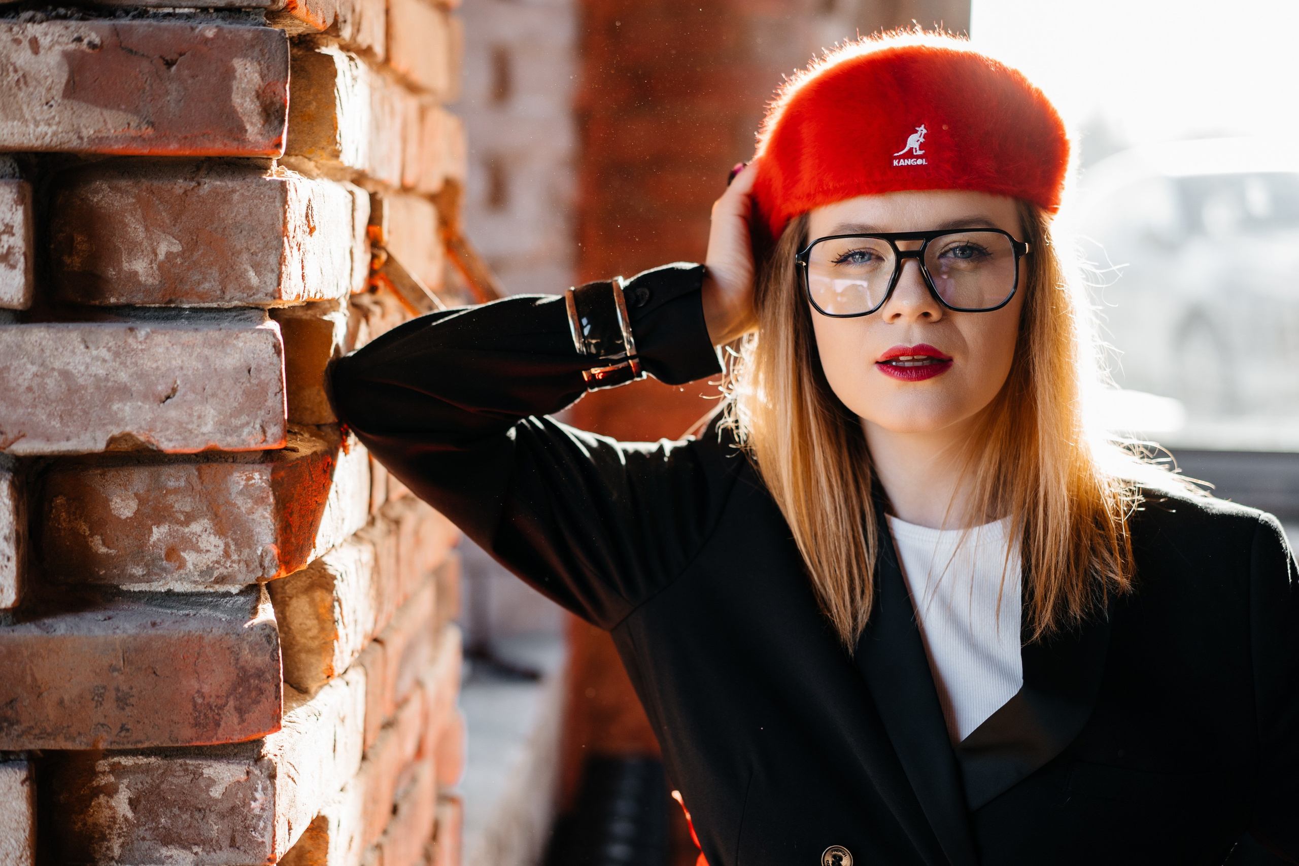 ПРОЕКТ ТЕОРИЯ. Свадебный фотограф Барнаул Алексей Павлов