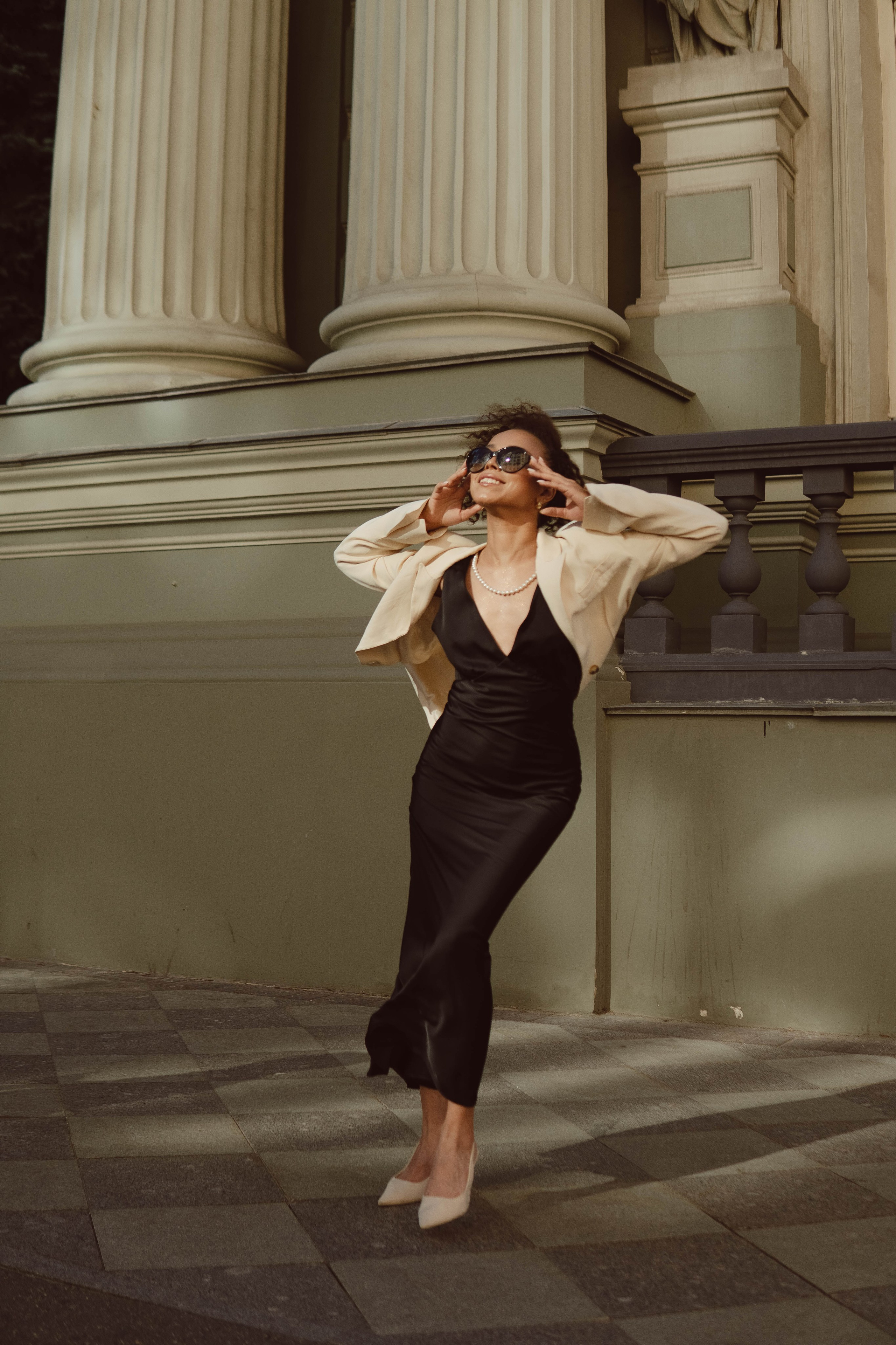 Настя. Студийный и свадебный фотограф Смоленск