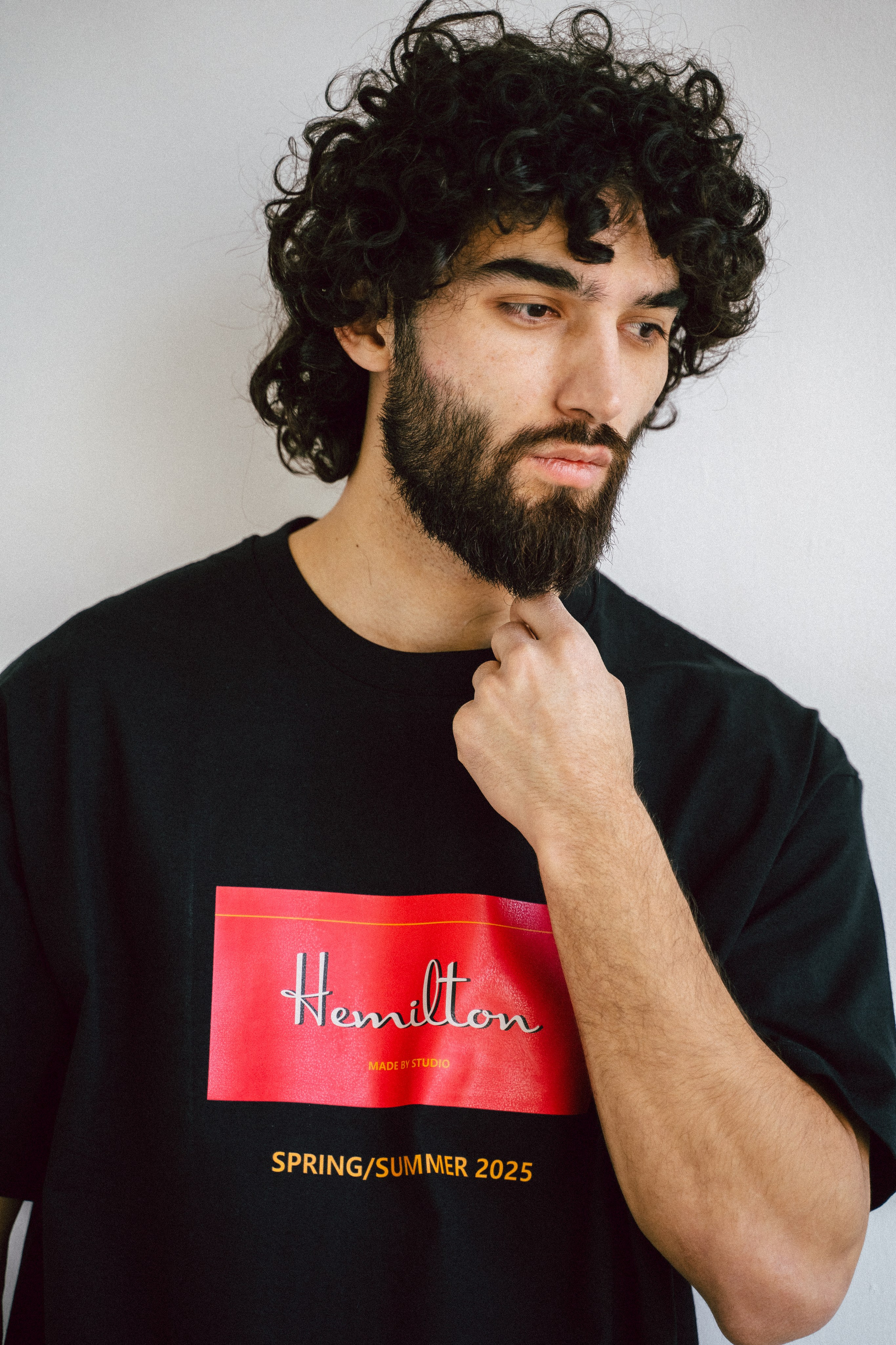 № 5. Портретный фотограф в Казани Гарафиева Эльвира