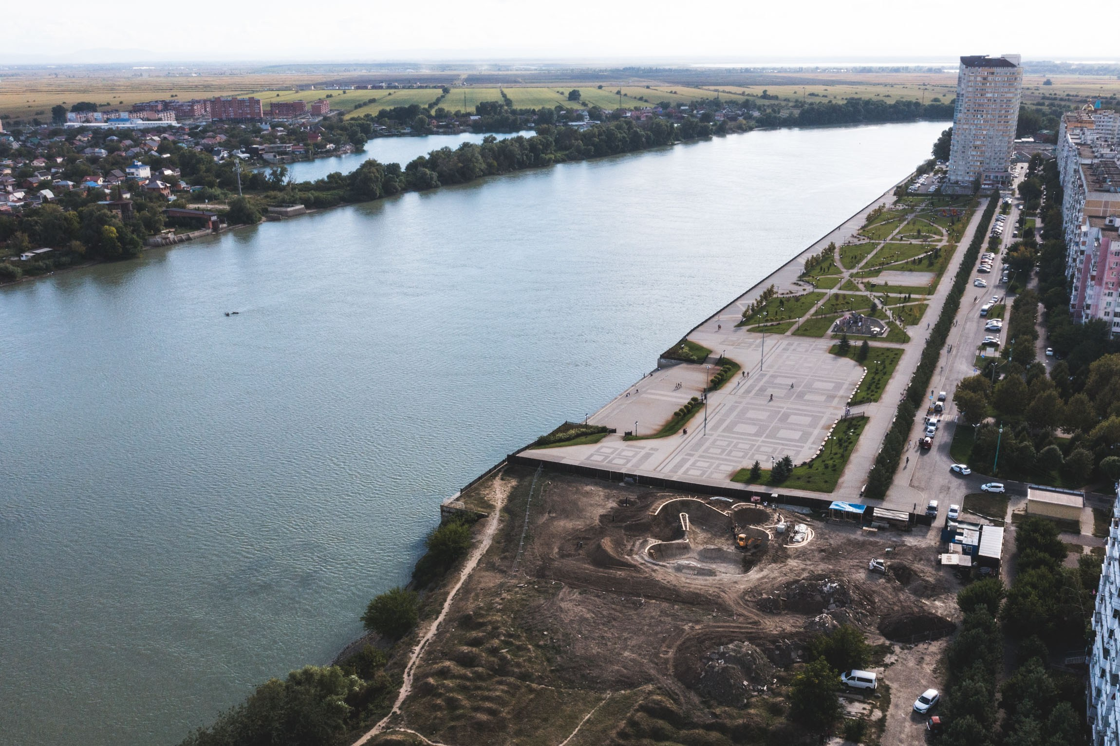 Architectural / Архитектурное. Bivol images