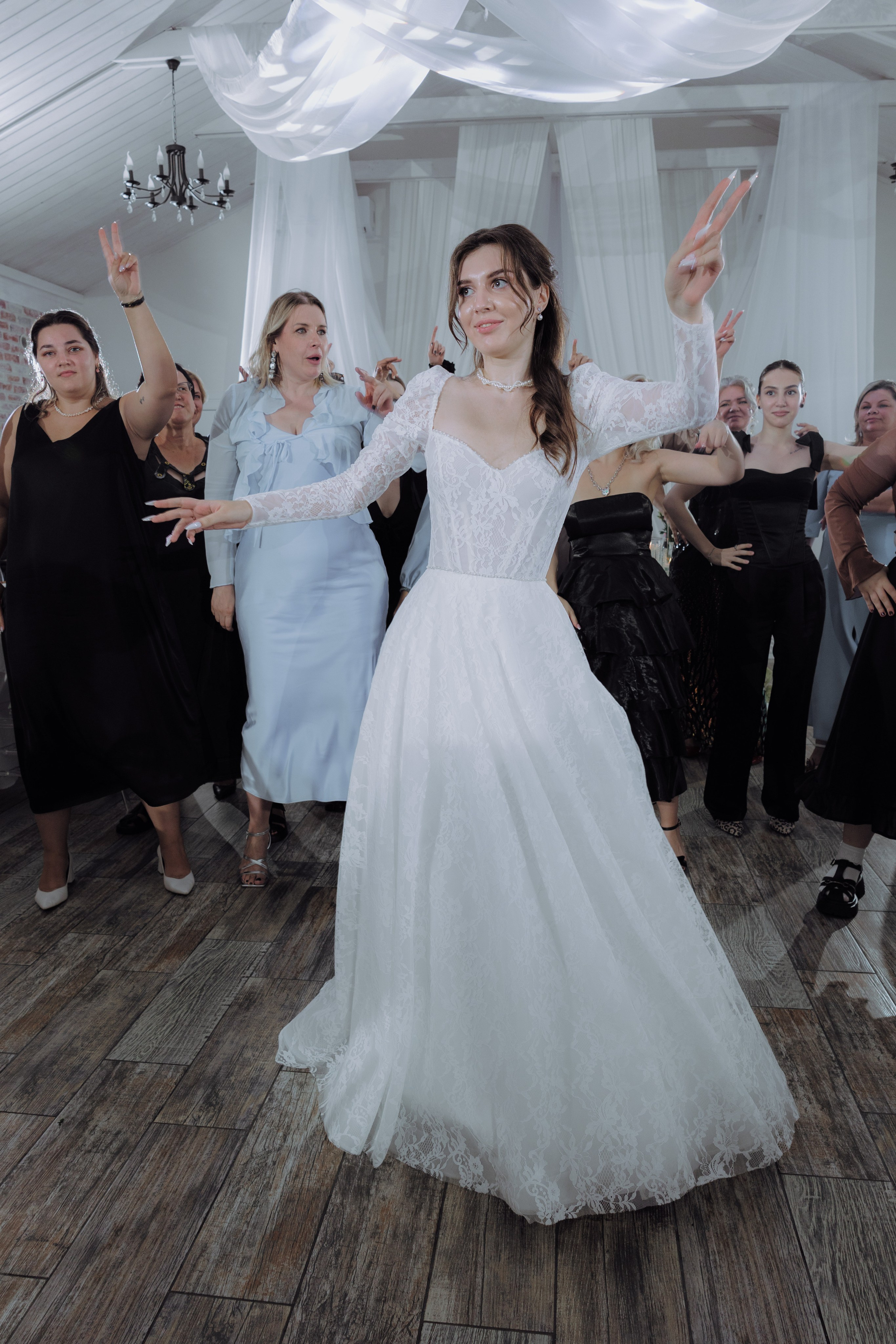 SONYA_PAVEL (Pushkinmoslib/Usadbawedding). Фотограф Андрей Ширкалин Москва Московская обл, Коломна, Рязань