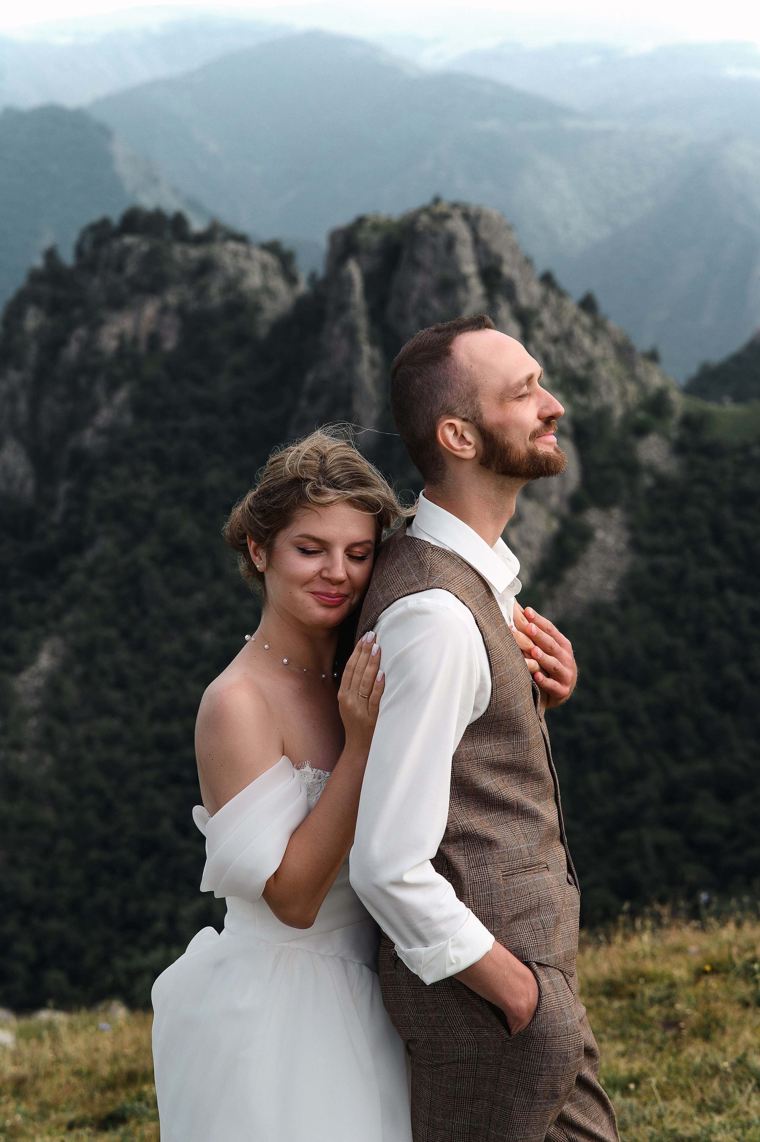 Анонс 05.08.25 Приэльбрусье. Свадебный и travel фотограф в Волгограде, Сочи, Домбае, Европе