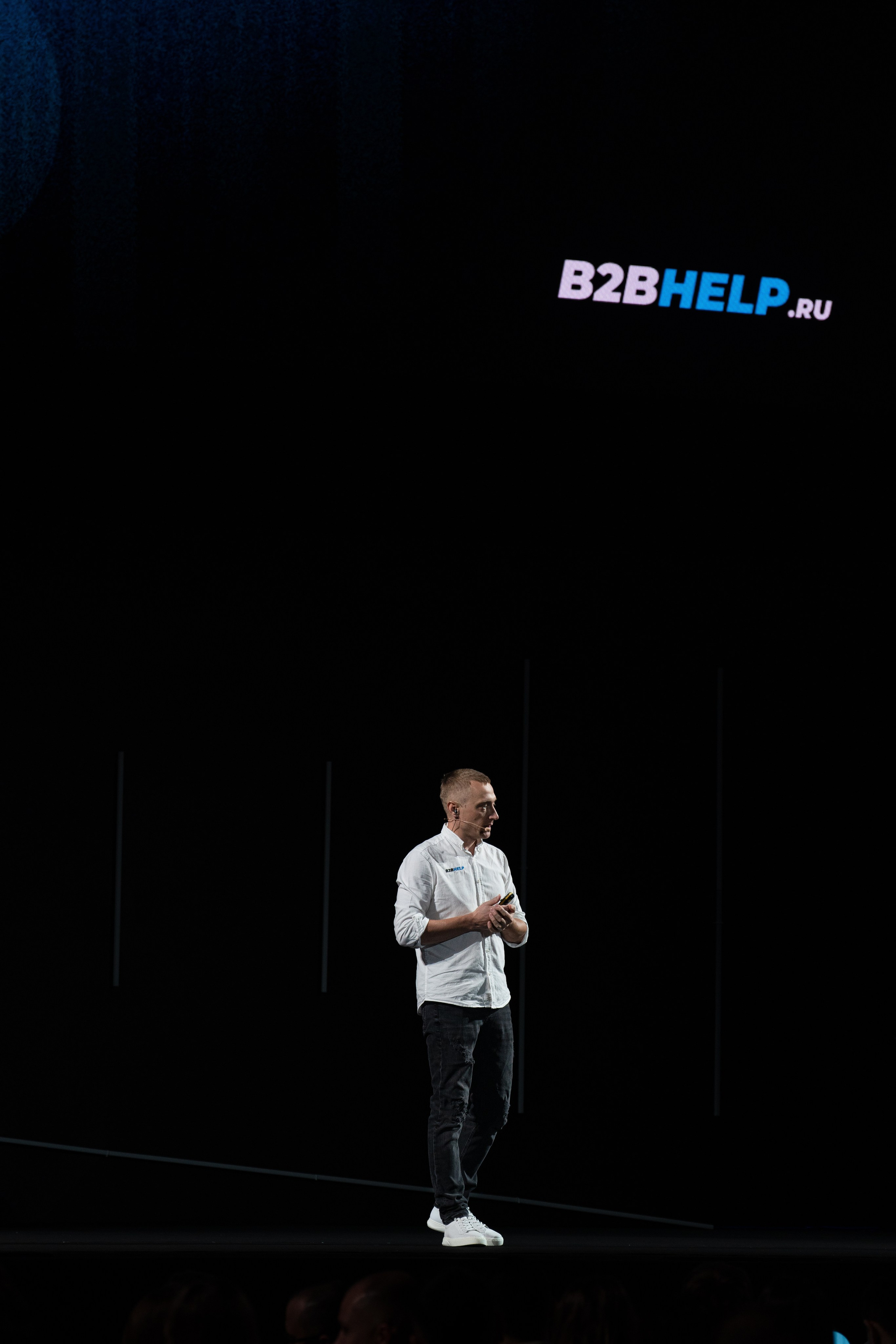 Amo CRM 2025. Фотограф Казань