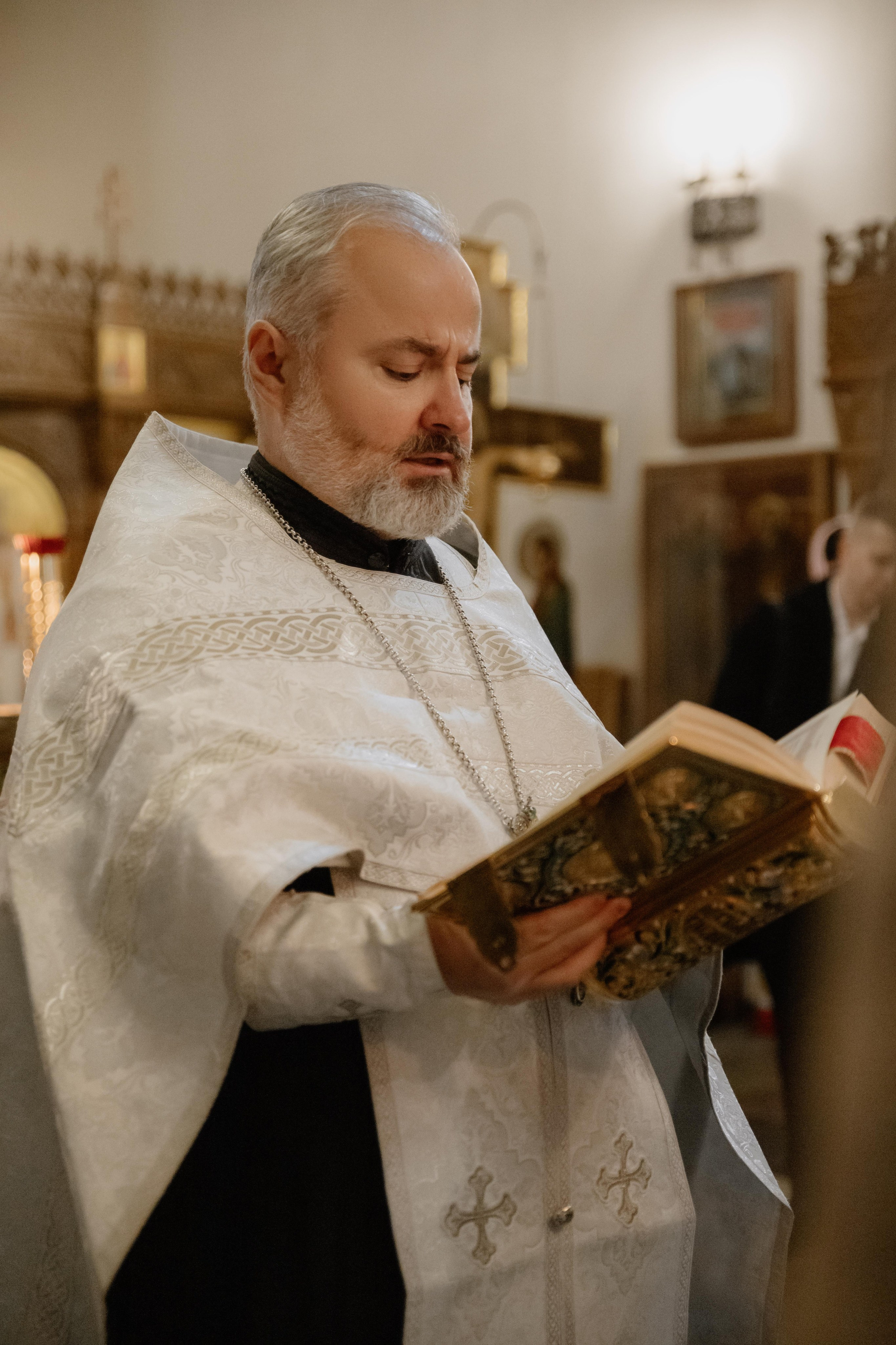 Владислав и Анастасия. Фотограф в Гродно Худолей Анна