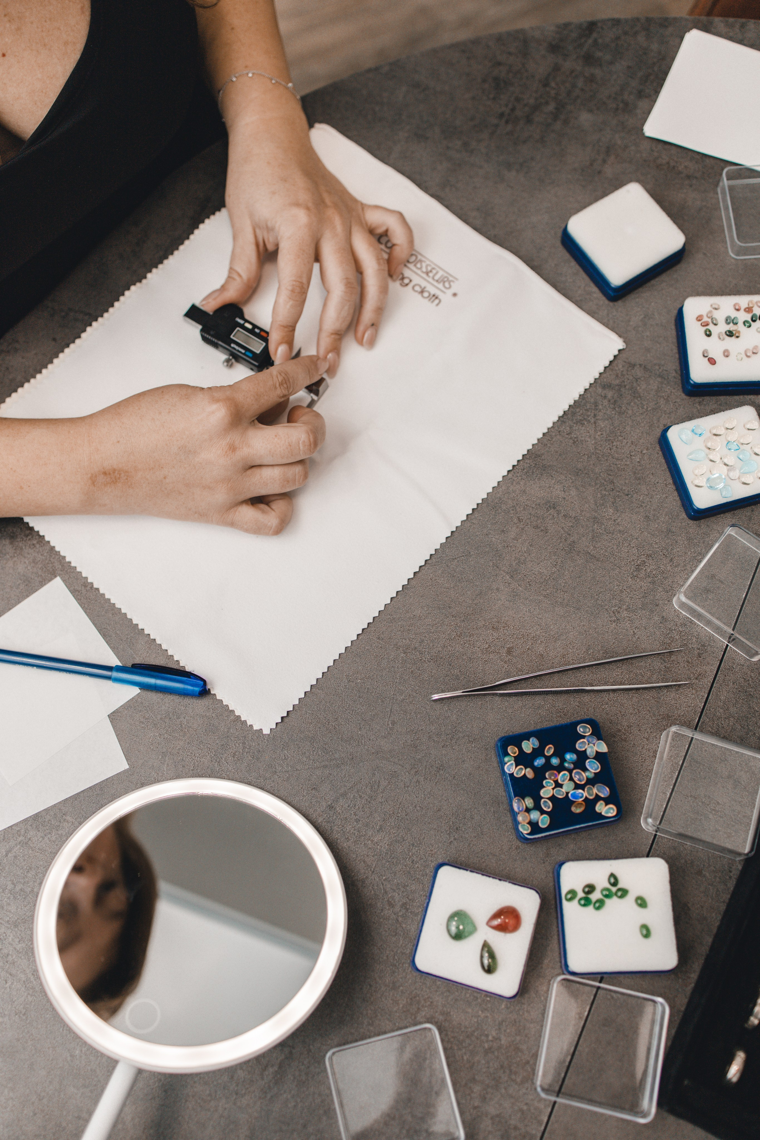 Интерьерка/предметка. АННА ТРУНОВА | ФОТОГРАФ ЗВЁЗД