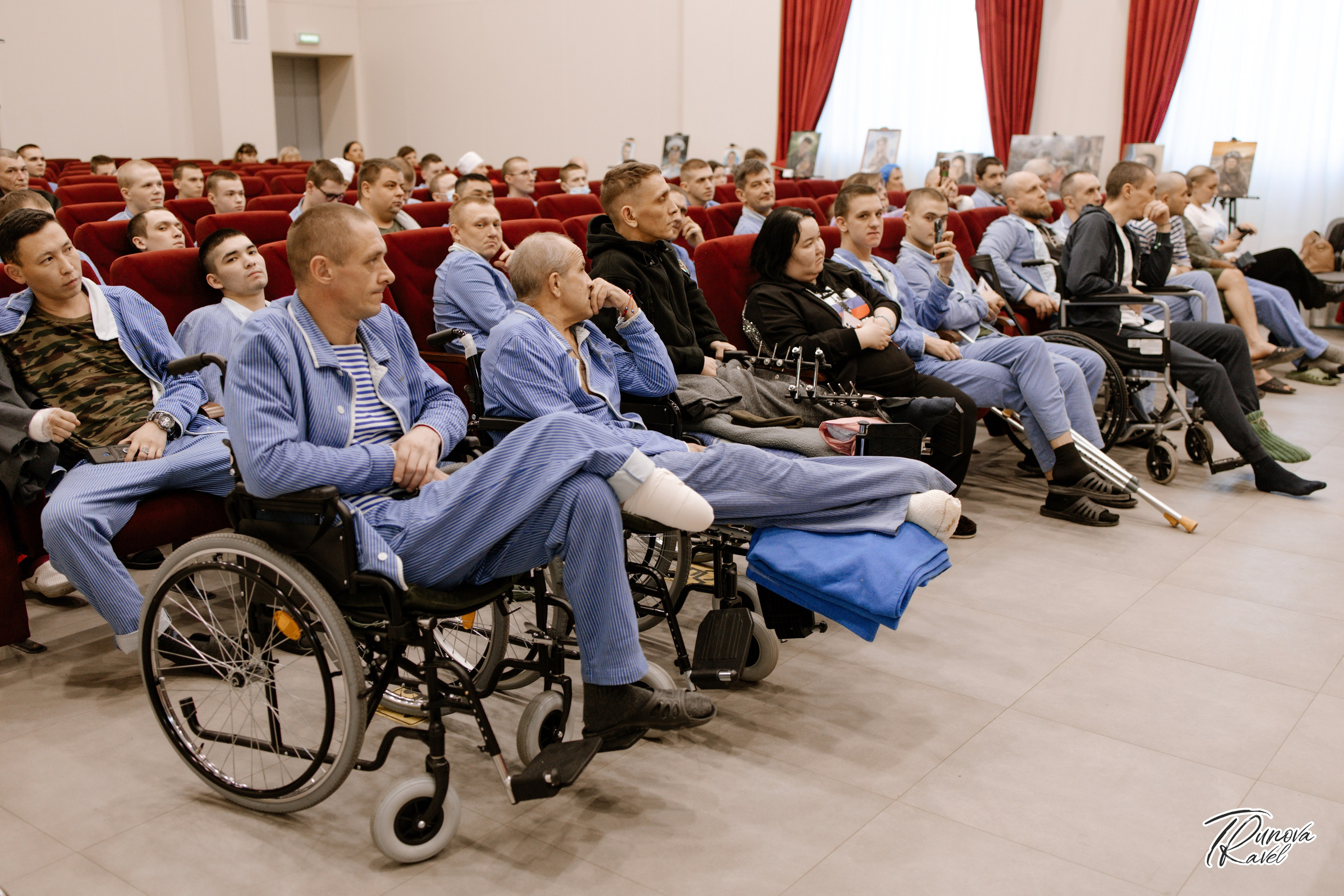 Военная патриотика. АННА ТРУНОВА | ФОТОГРАФ ЗВЁЗД