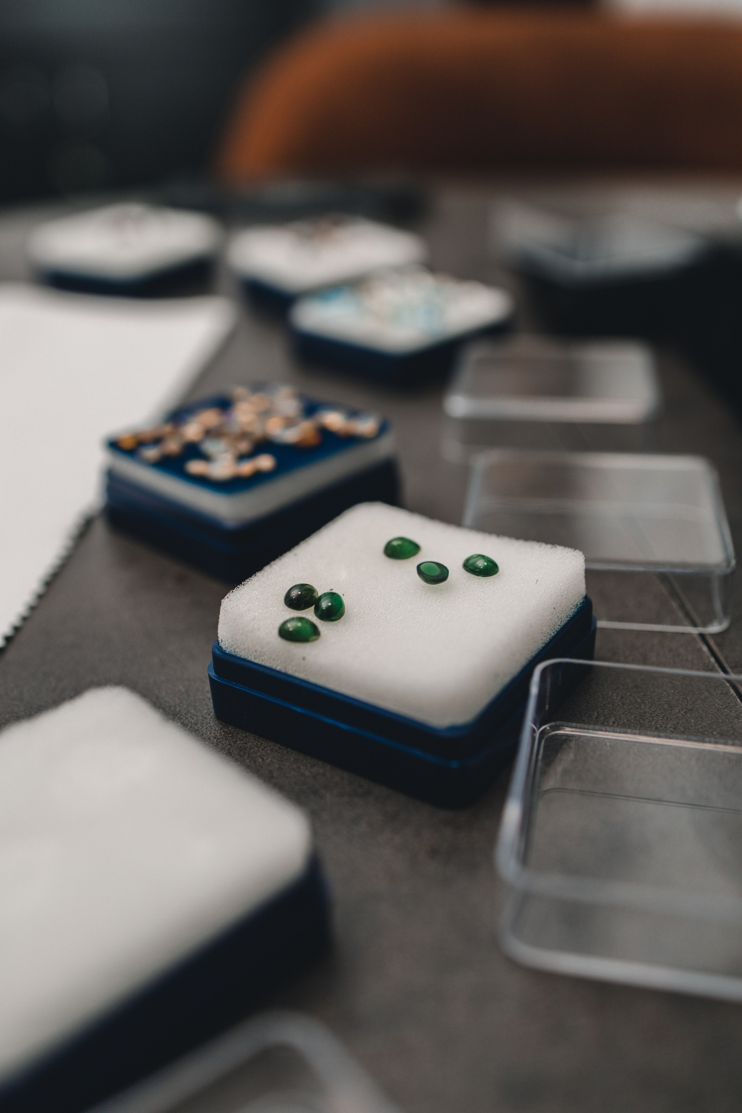 Интерьерка/предметка. АННА ТРУНОВА | ФОТОГРАФ ЗВЁЗД