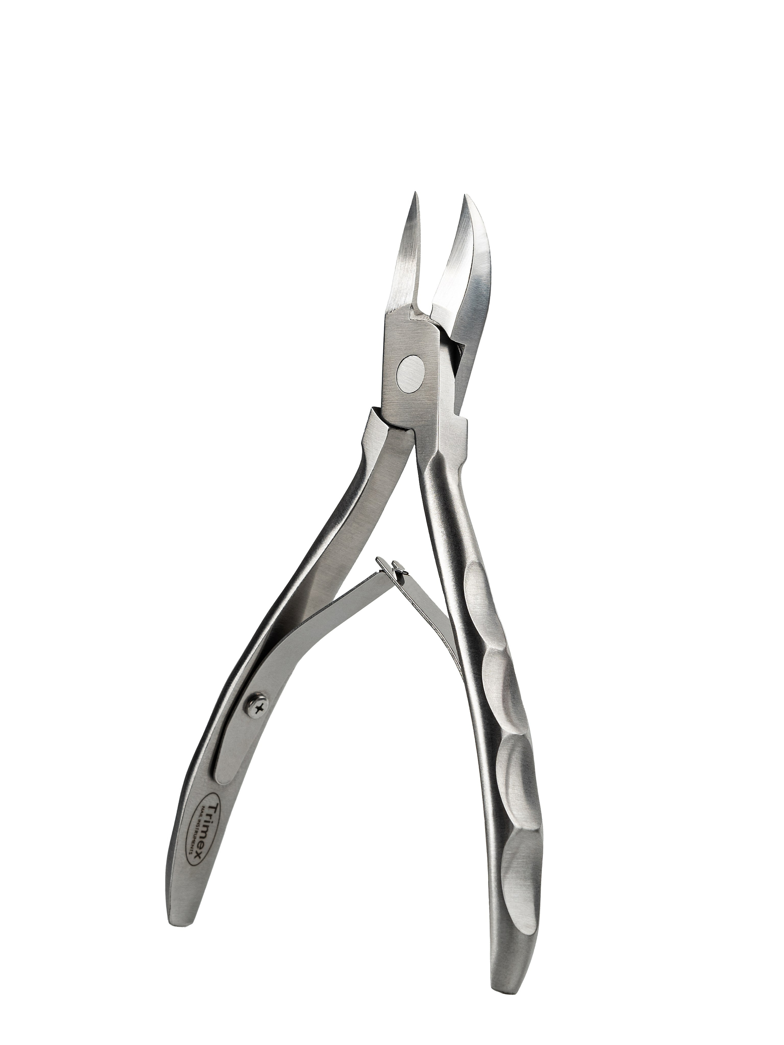 Предметная съемка инструментов. Предметный фотограф в Краснодаре Вера Капитанова. Предметная съёмка