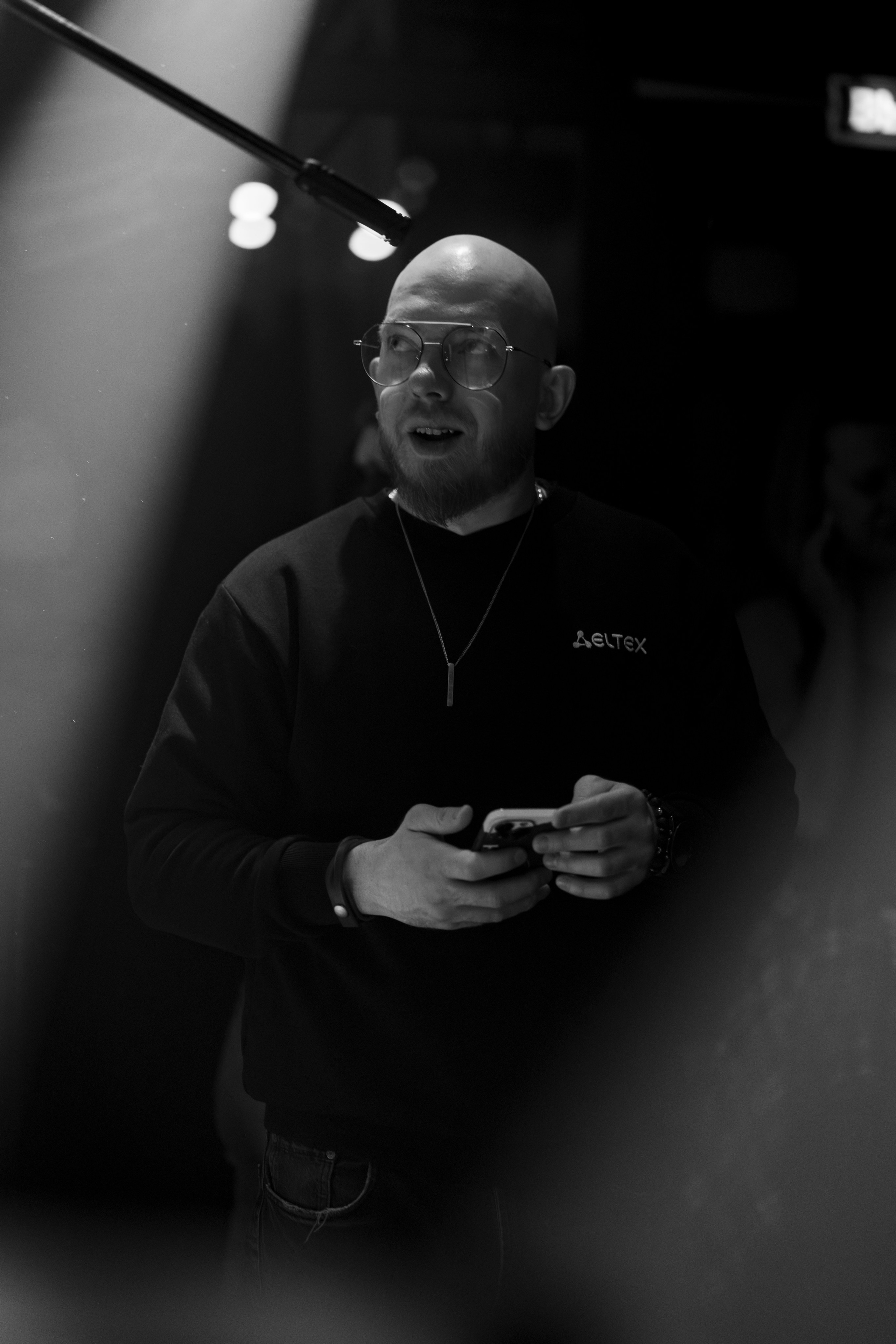 Rook's. Анастасия Паршукова — фотограф Шерегеш Новосибирск