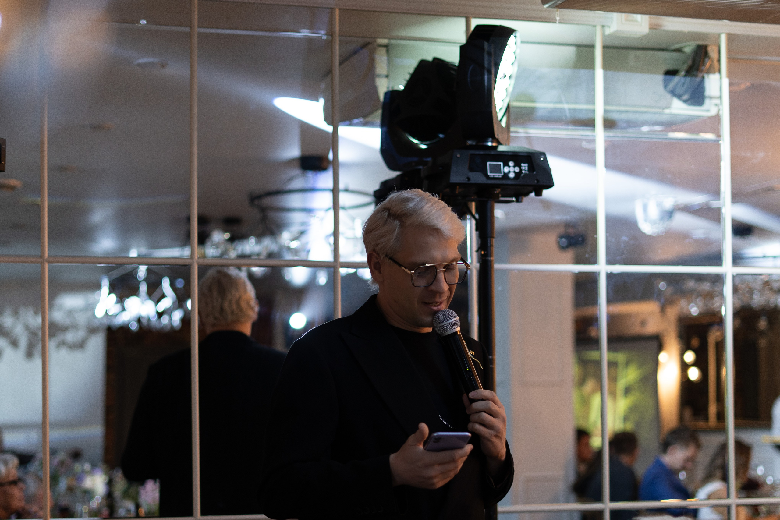 Виктория & Максим. Анастасия Паршукова — фотограф Шерегеш Новосибирск