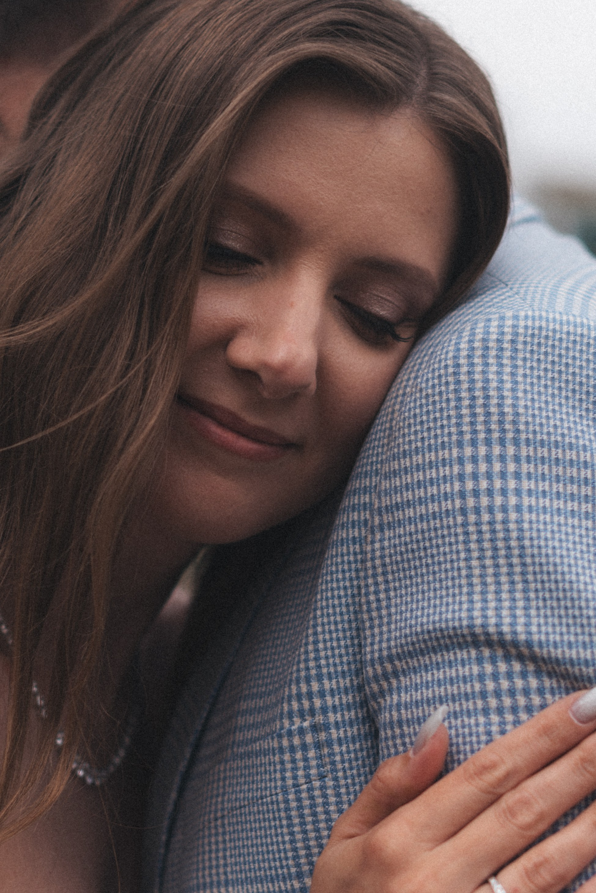 Свадьбы. Фотограф Злата Воробьёва | Москва