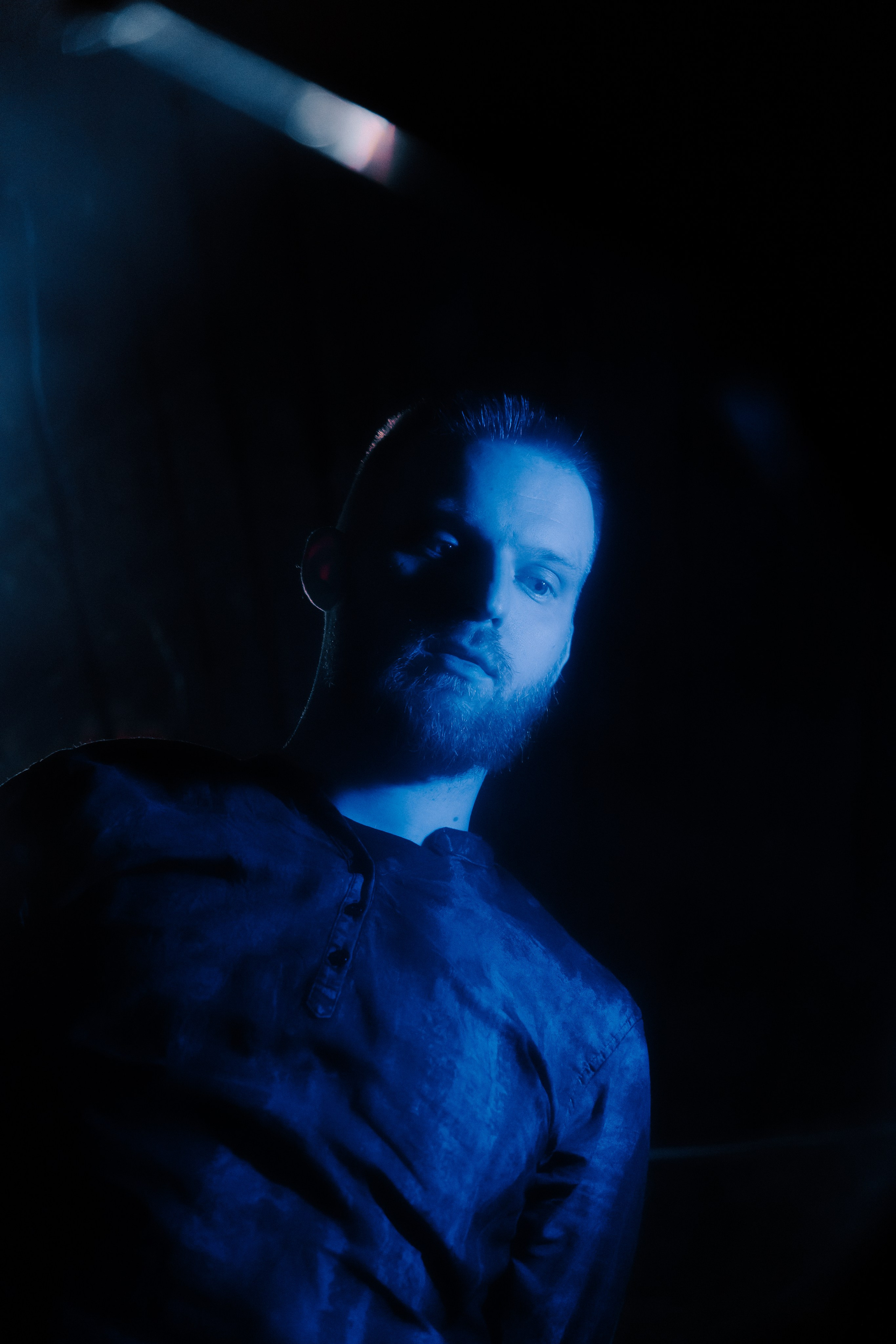 Poslanie | Промо