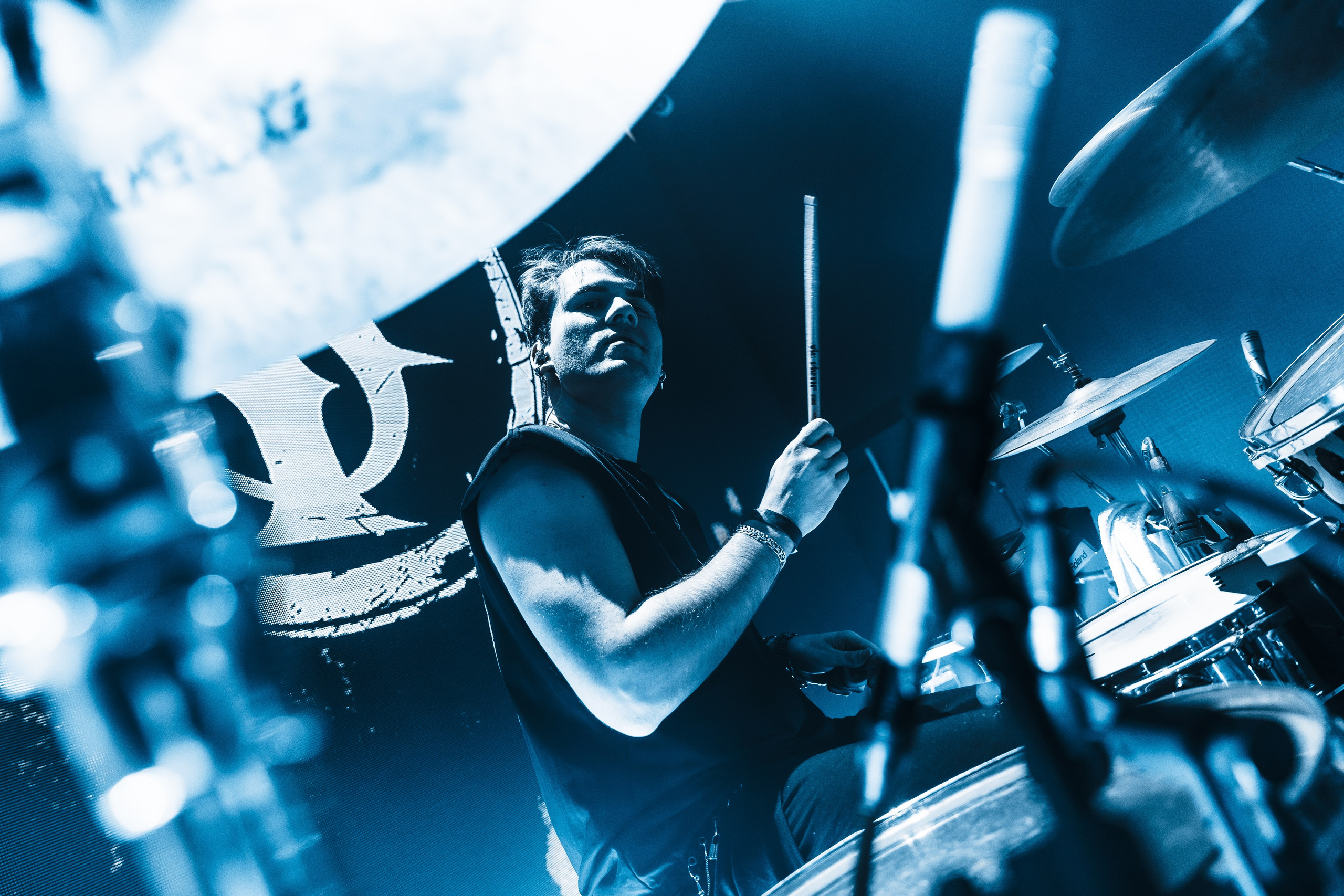 IOSTRA | 22.11.25 | Рассвет